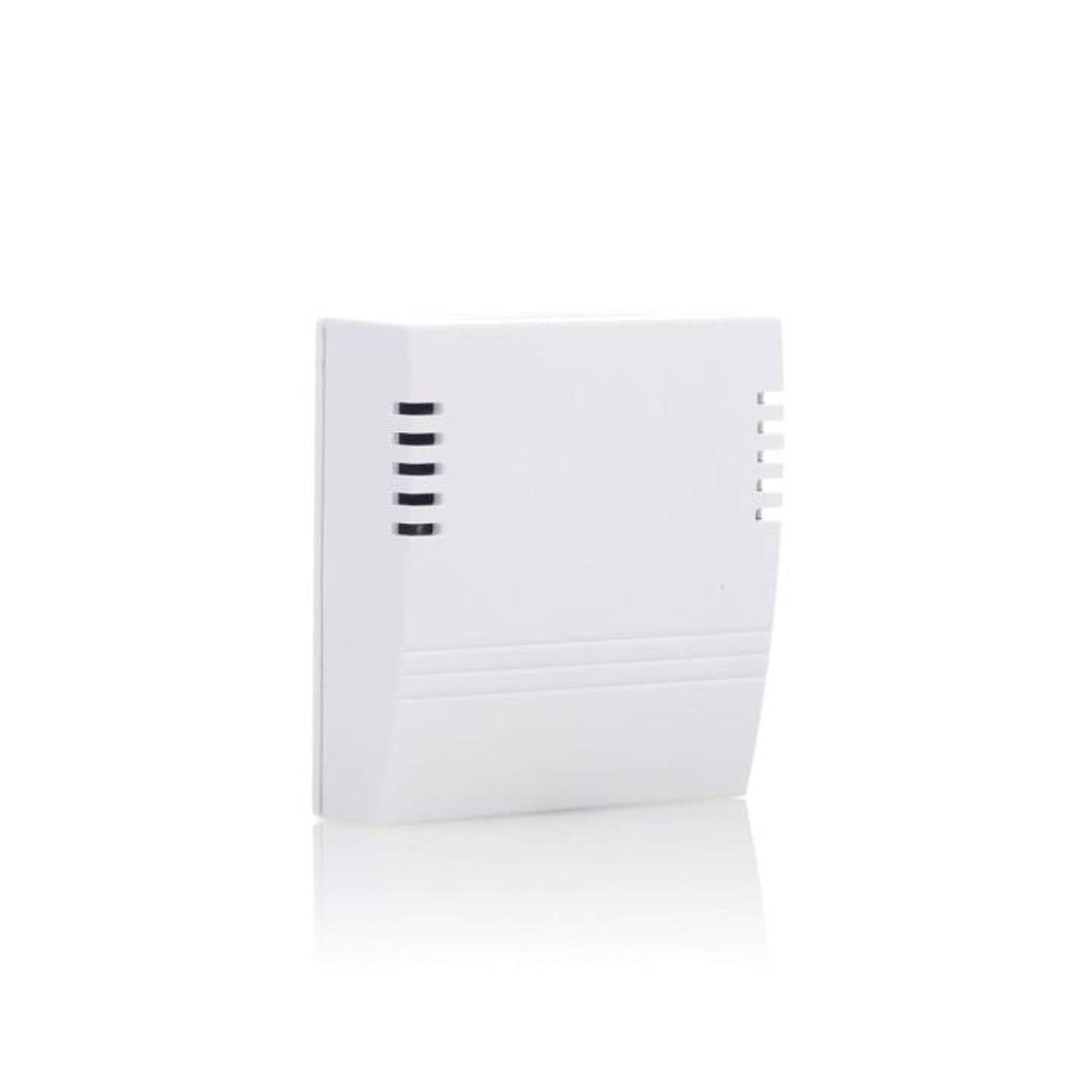 inVENTer CO2-Sensor CS1 – Bild 2 von 4