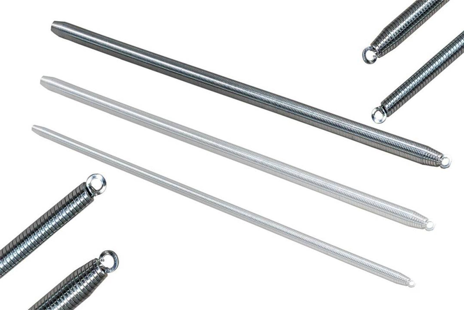Rohrinstallation Biegefeder innen für 25 / 26 mm Verbundrohr – Bild 2 von 2