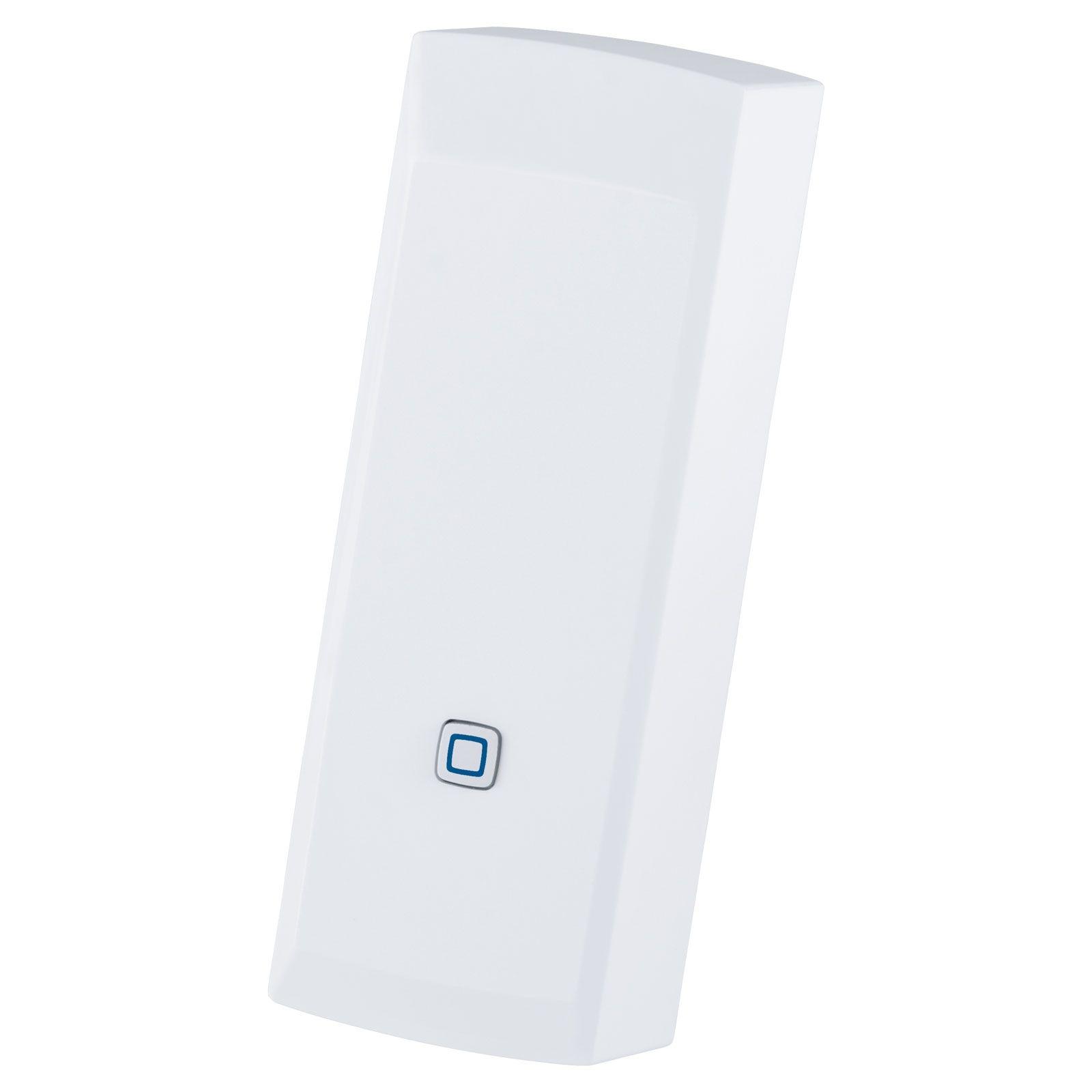 Homematic IP Smart Home Schnittstelle HmIP-ESI-GAS für Gaszähler – Bild 3 von 13