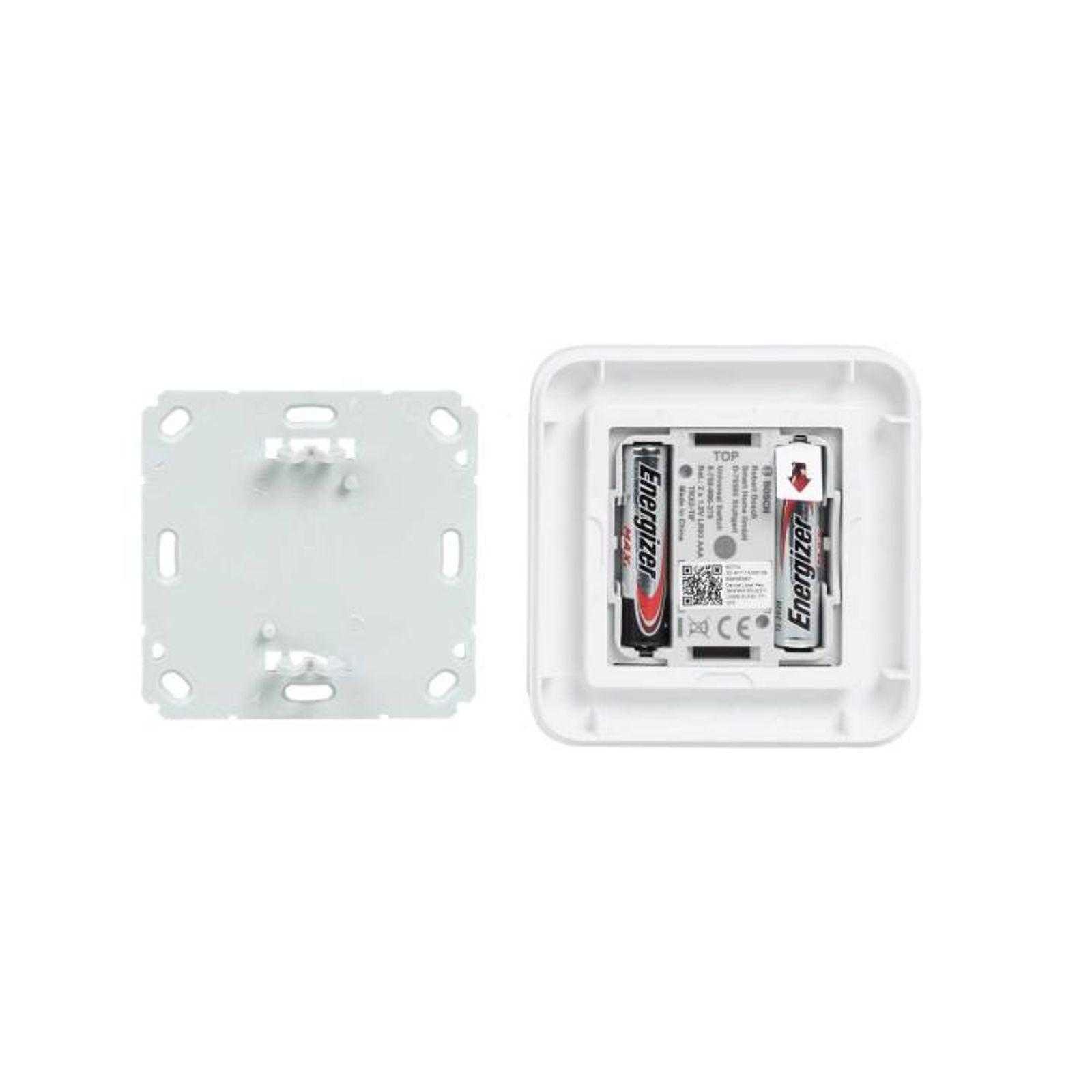 Bosch Smart Home Universalschalter – Bild 2 von 3