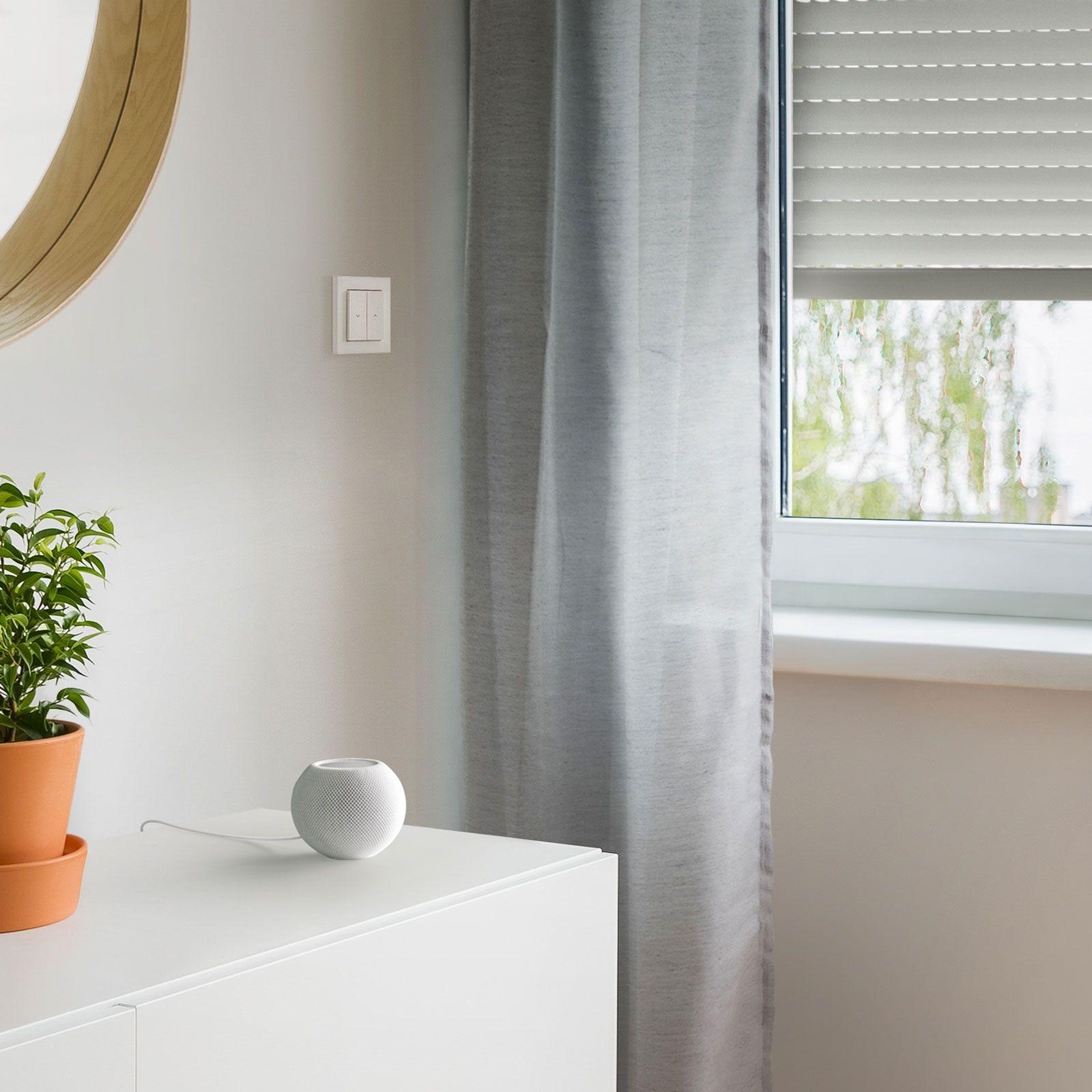 Eve Shutter Switch - Smarte Rollladensteuerung – Bild 9 von 10