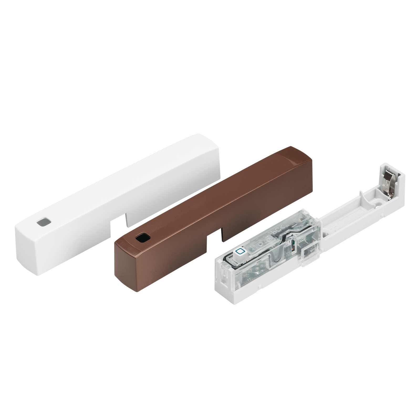 Homematic IP Smart Home Fenster- und Türkontakt HMIP-SWDO-2 - optisch – Bild 5 von 16