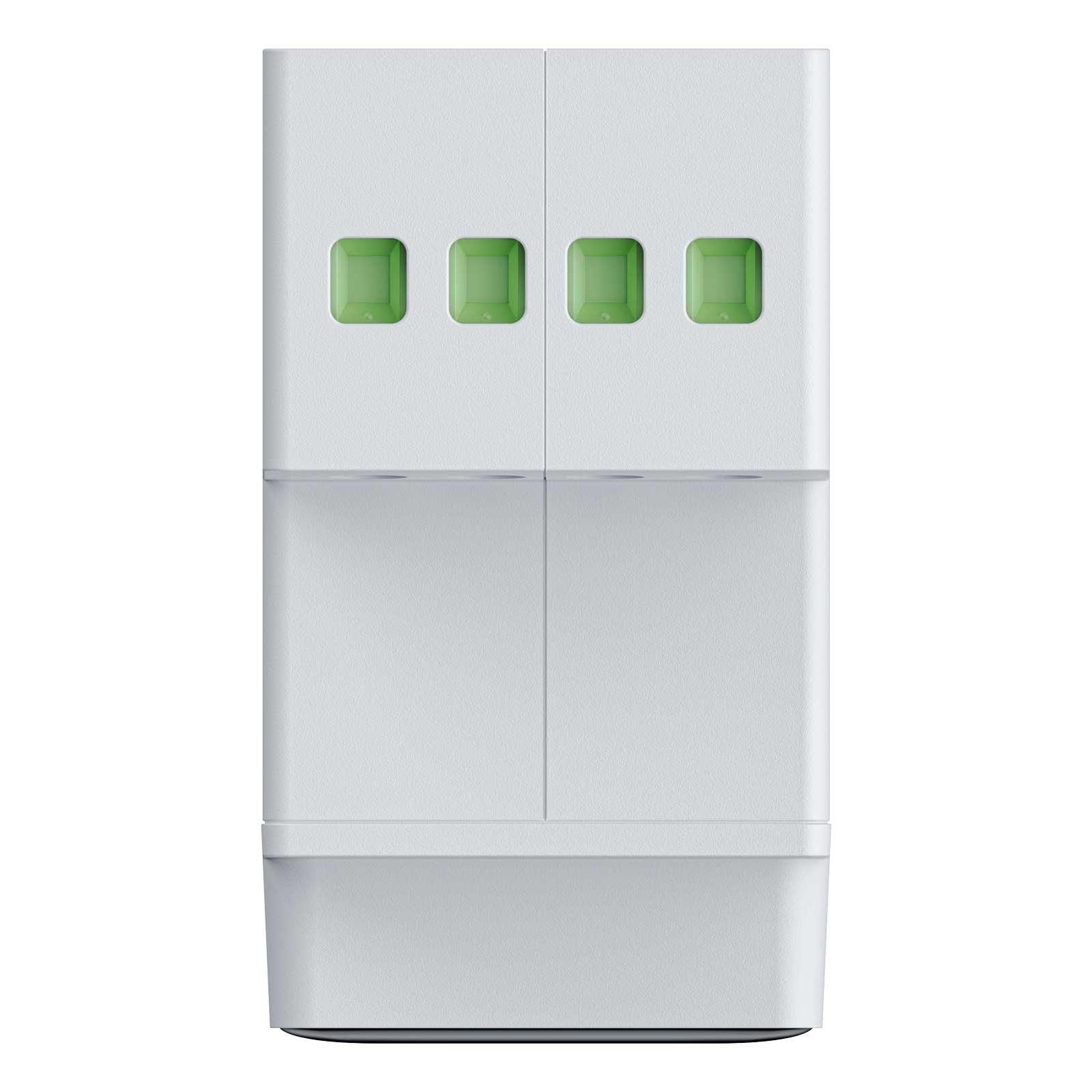 Zendure Smart Meter 3CT – Bild 5 von 6