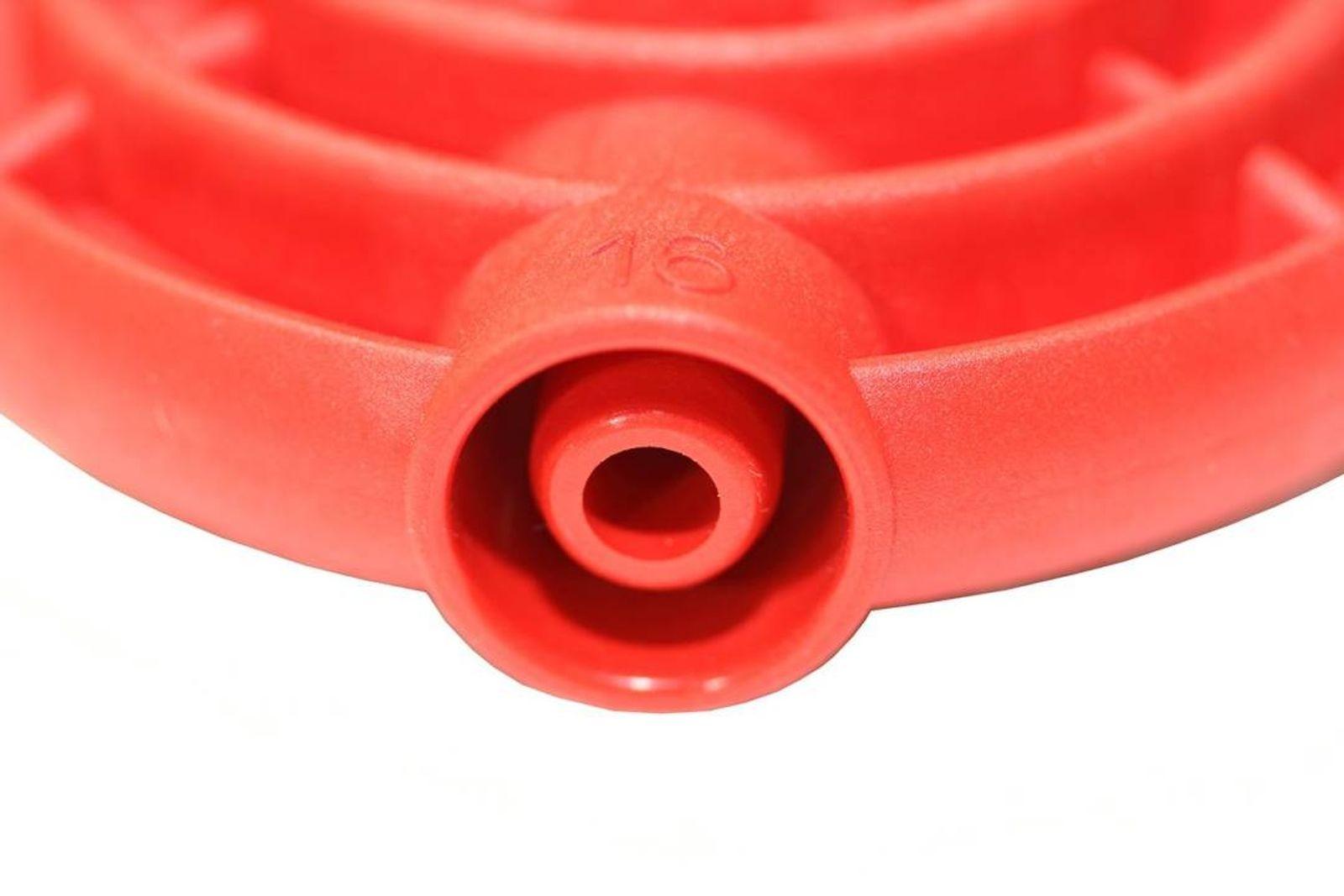 Aluverbund Steckfitting Henco Vision Kalispeed 16 x 2 - 20 x 2 - 26 x 3 – Bild 7 von 8