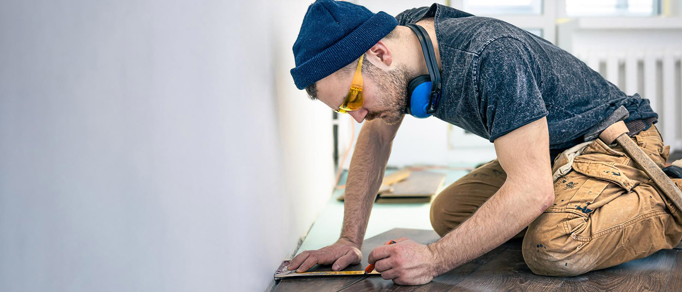 Die Selfio Beratungswelt: Do it yourself mit System und Know-how
