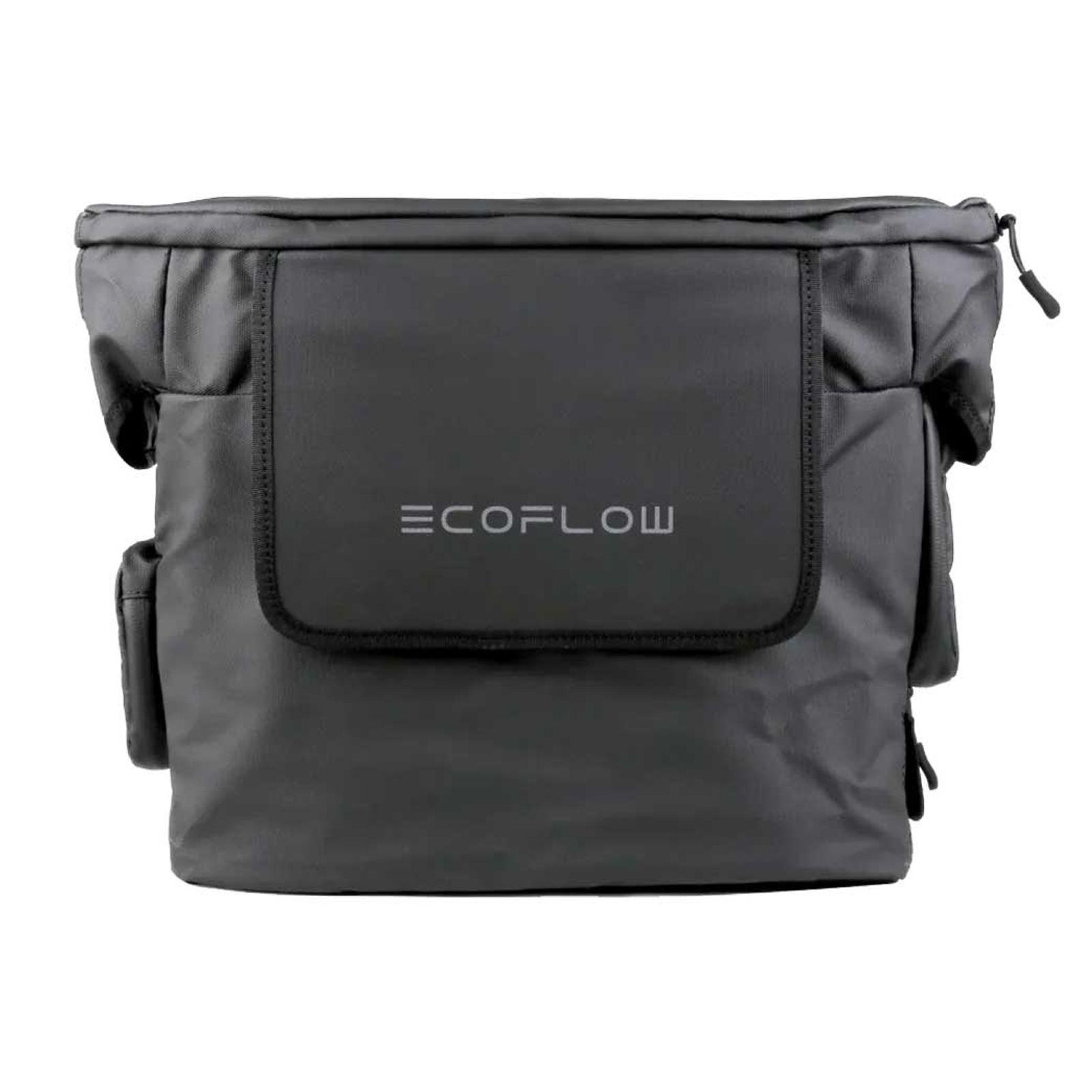 EcoFlow DELTA 2 Wasserdichte Tasche