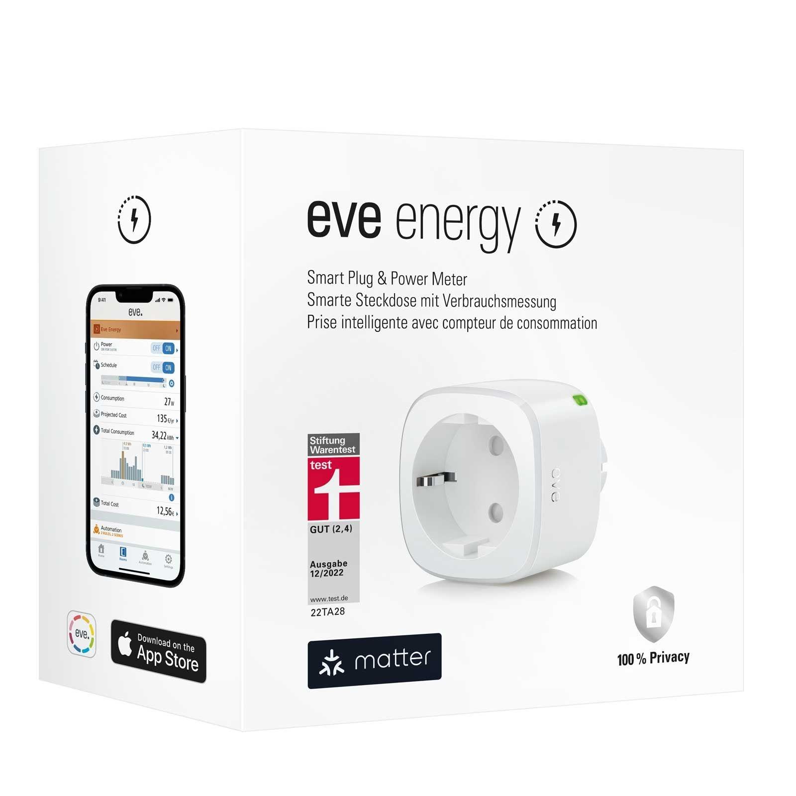 Home Assistant Black Plug & Play Set, Raspberry Pi 5, 8 GB RAM, 256 GB SSD