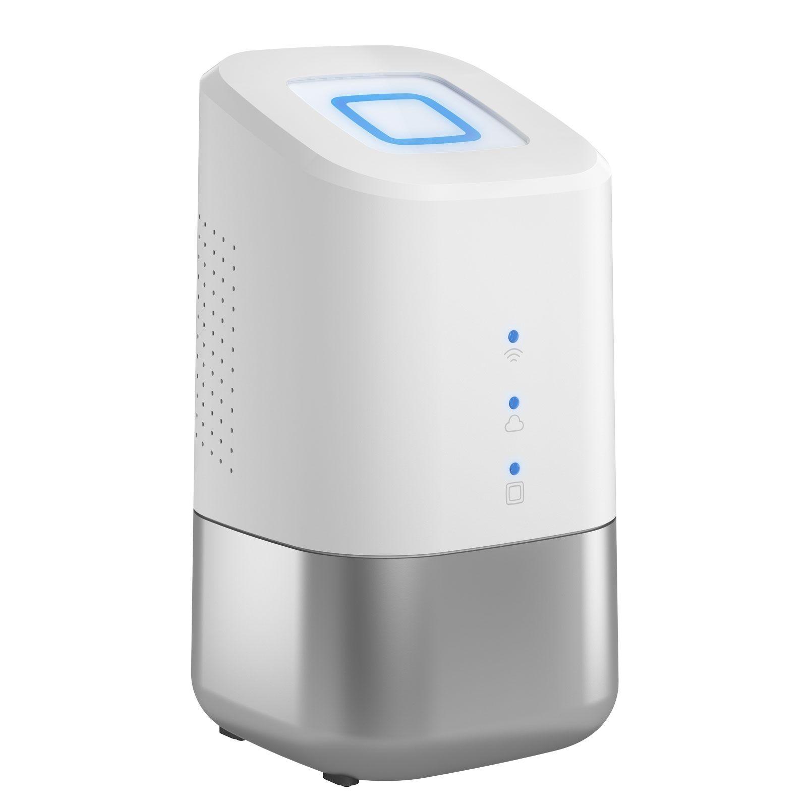 Homematic IP Home Control Unit HmIP-HCU1 – Bild 2 von 8