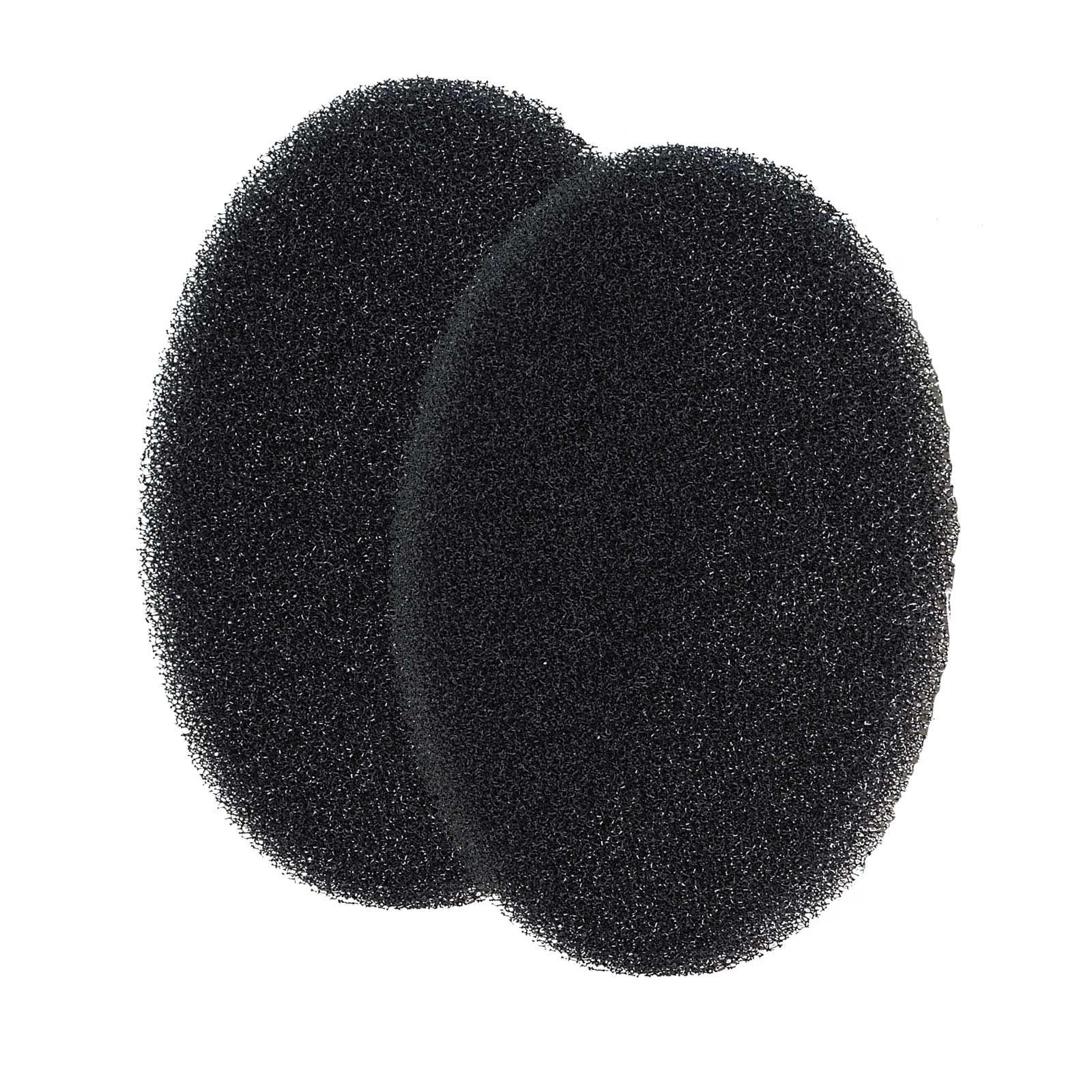 Blauberg G3 Ersatz-Filtersatz VENTO Expert - 2 Stück
