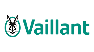 Vaillant Logo