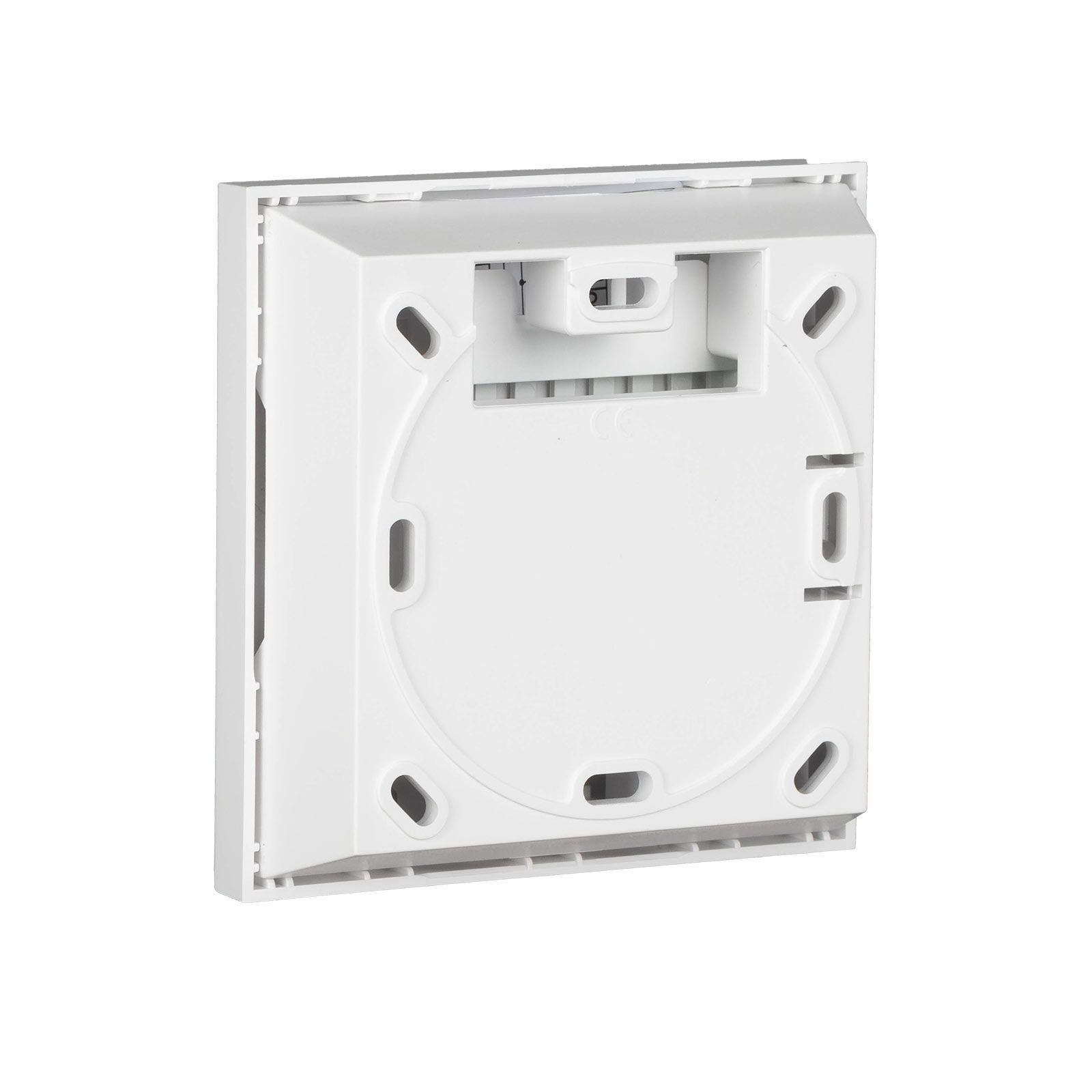 Alpha Regler direct Analog HK 24 V, Skala Grad Celsius – Bild 2 von 3