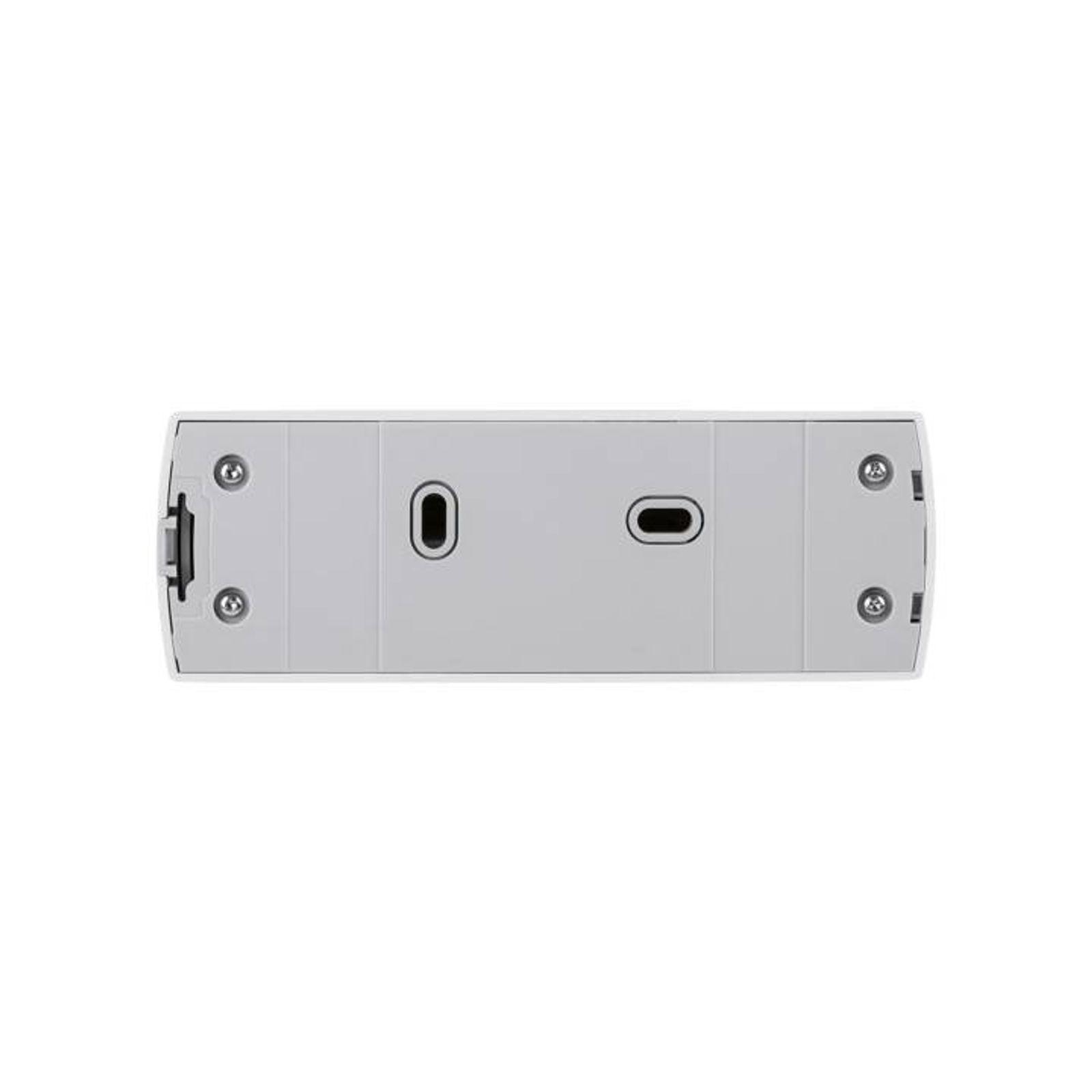 Homematic IP Smart Home Durchgangssensor HmIP-SPDR mit Richtungserkennung