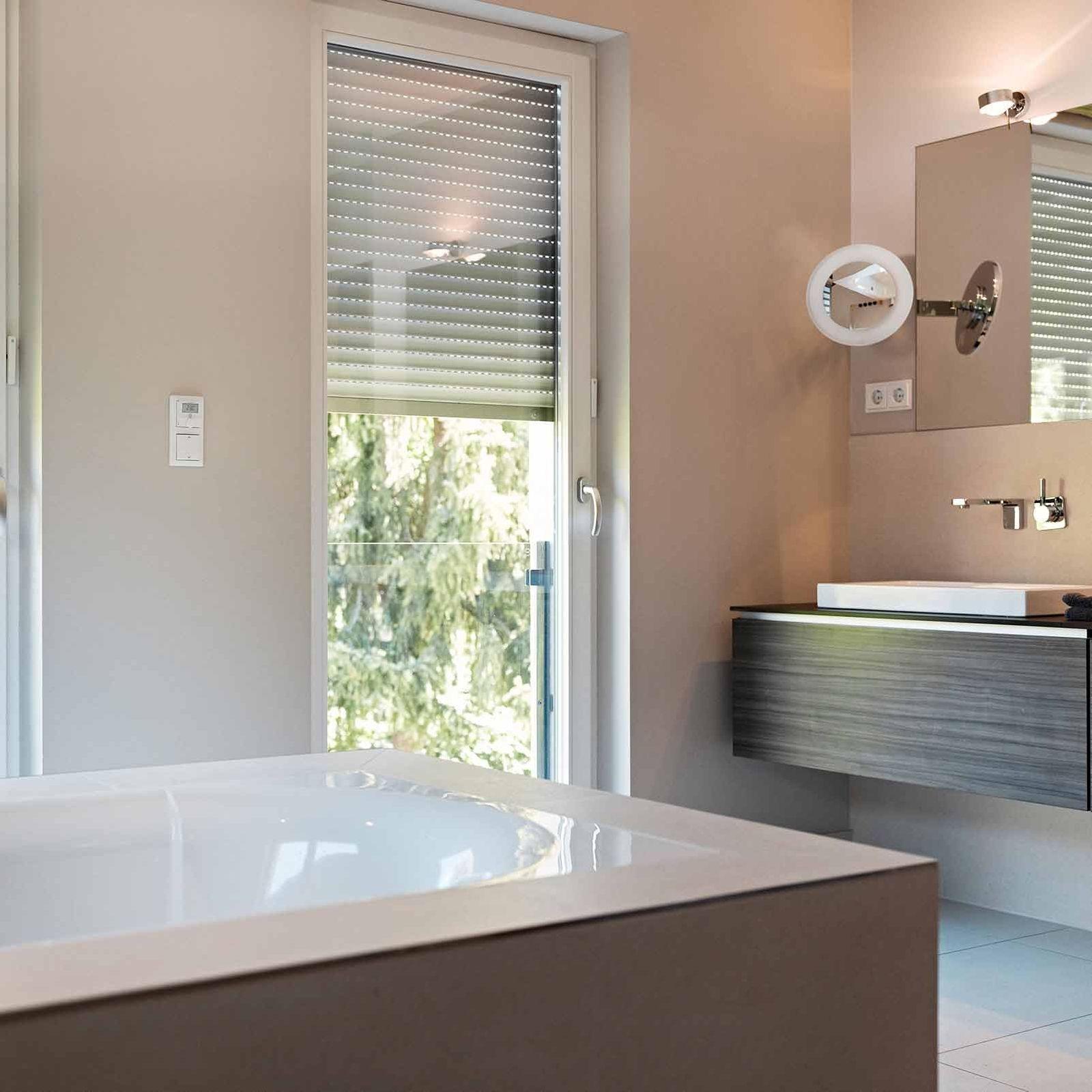 Homematic IP Smart Home Fenster- und Türkontakt HMIP-SWDO-2 - optisch – Bild 16 von 16
