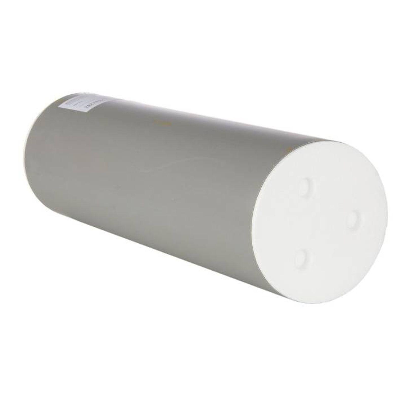 Viessmann Wandhülse (rund) 500 mm für Vitovent 100-D – Bild 2 von 2