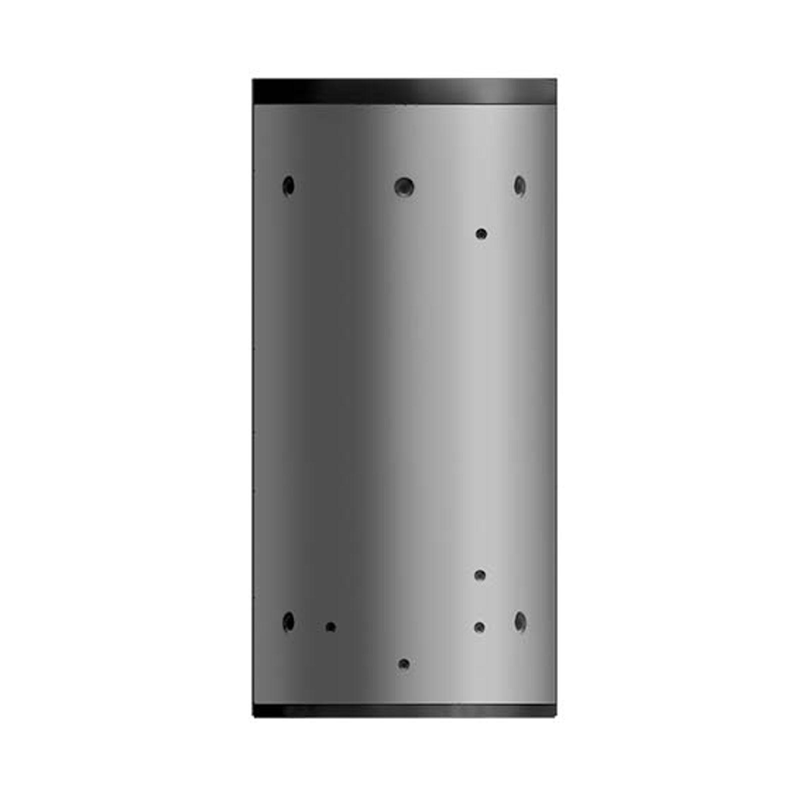 alpha innotec Trennpufferspeicher TPSK 200.2