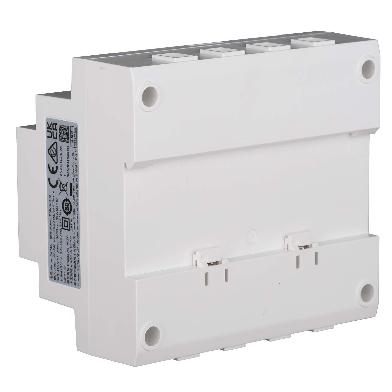 HUAWEI Energy Management Assistant EMMA-A02 – Bild 4 von 5