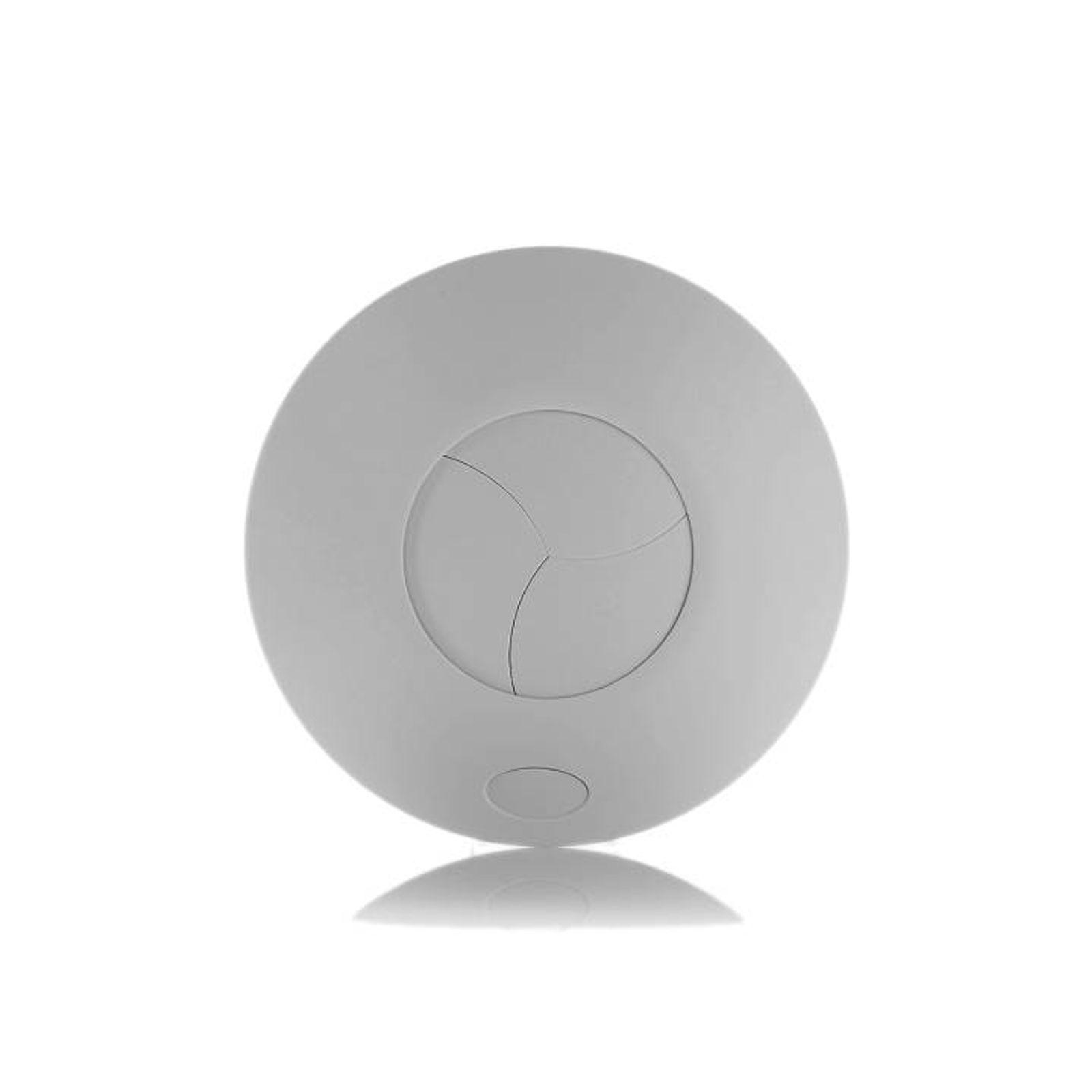 Viessmann Vitovent 100-D Typ E100E A68