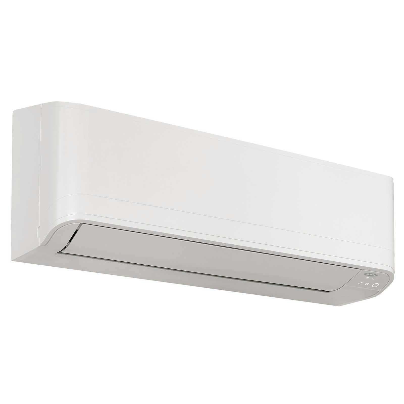 Carrier Single-Split-Klimaanlage 40/38 WHM050 Comfort Line mit Outdoor Unit MTM R32 5,0 kW – Bild 4 von 5