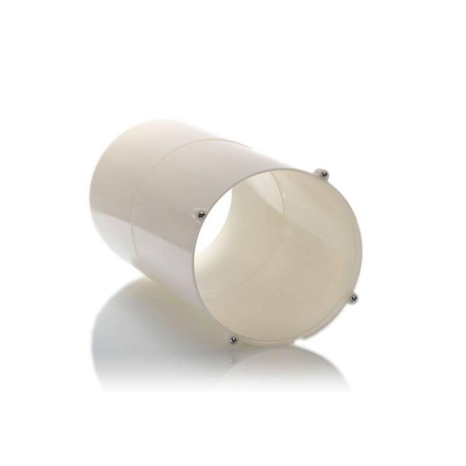 Komplettset dezentrales Lüftungsgerät inVENTer iV14R – Bild 5 von 9