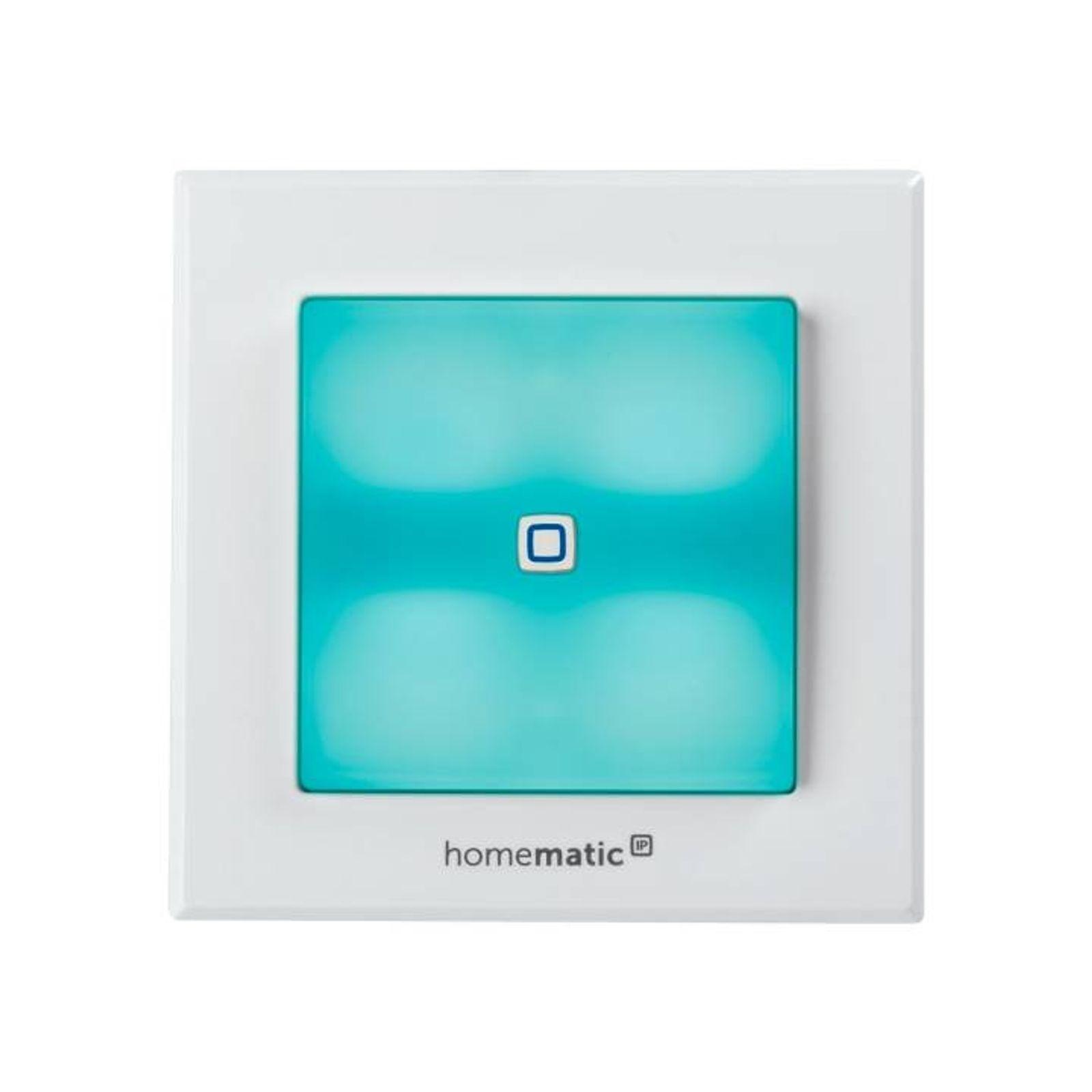 Ein/Aus-Schalter für Geschirrspüler whirlpool Ein/Aus-Schalter für Geschirrspüler whirlpool