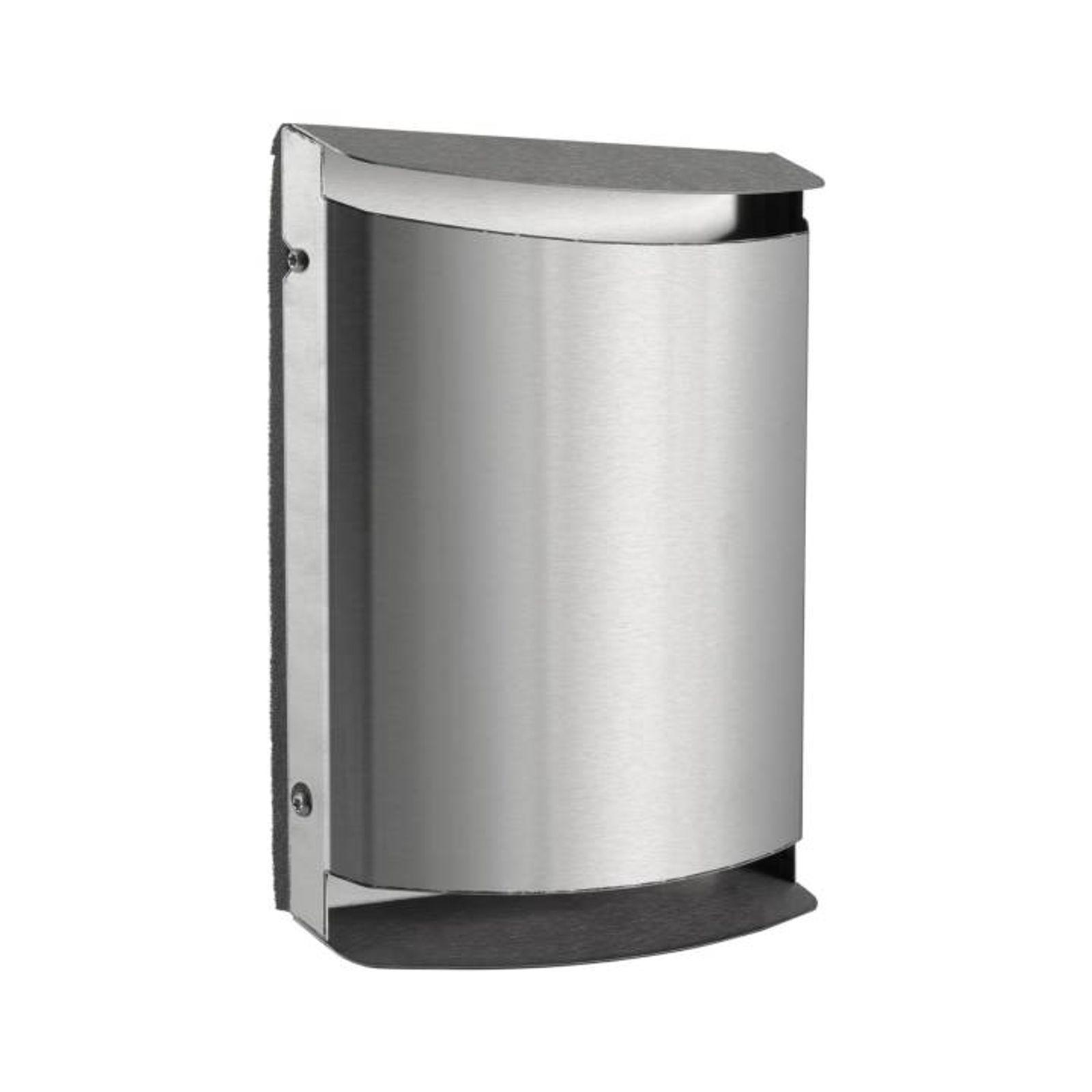Zehnder Rohbauset rund für ComfoSpot Twin40 / 55 Twin 500 mm – Bild 2 von 4