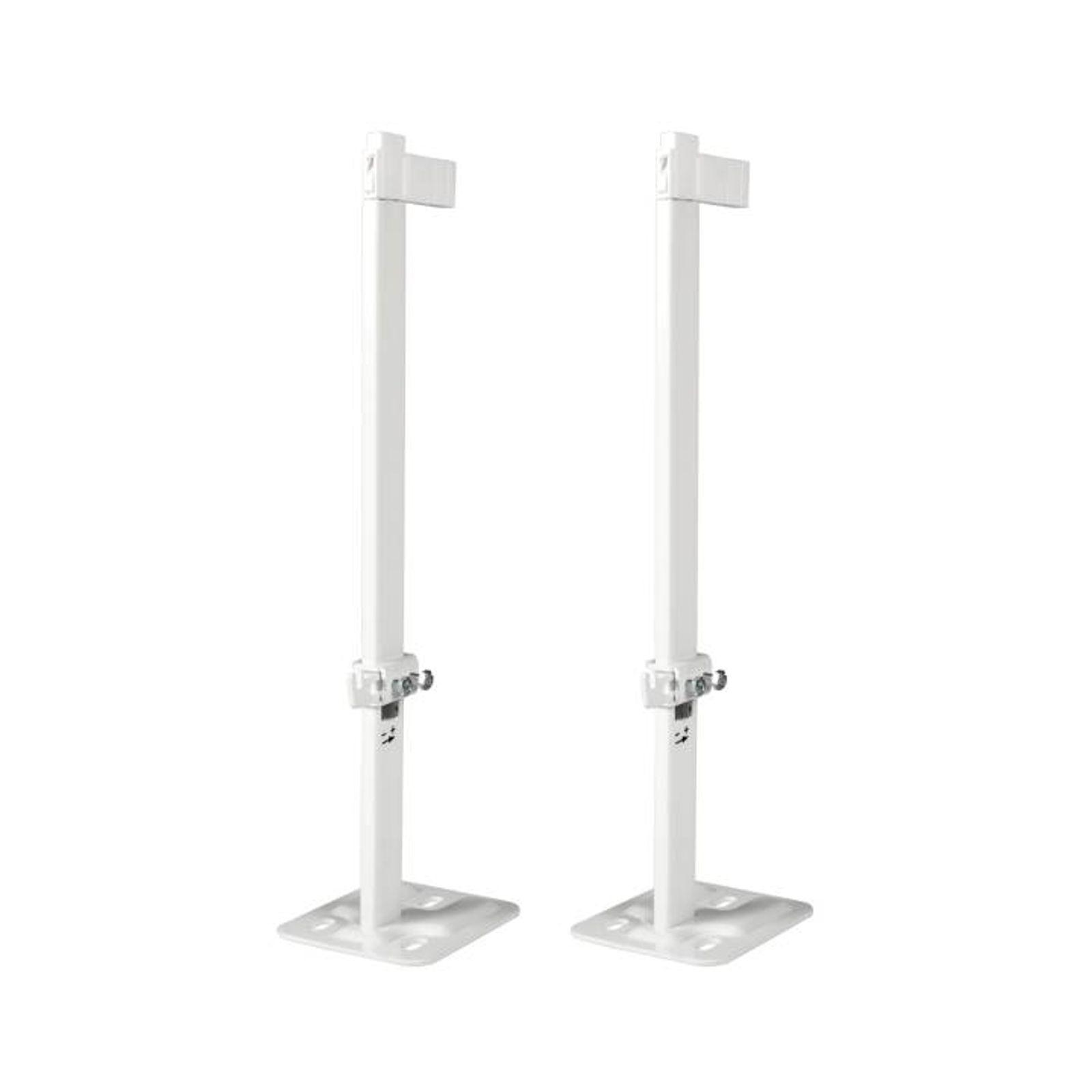 Viessmann Standkonsolen für Fertigboden, Heizkörper Typ 20, 21, 22, 33 – Bild 2 von 2