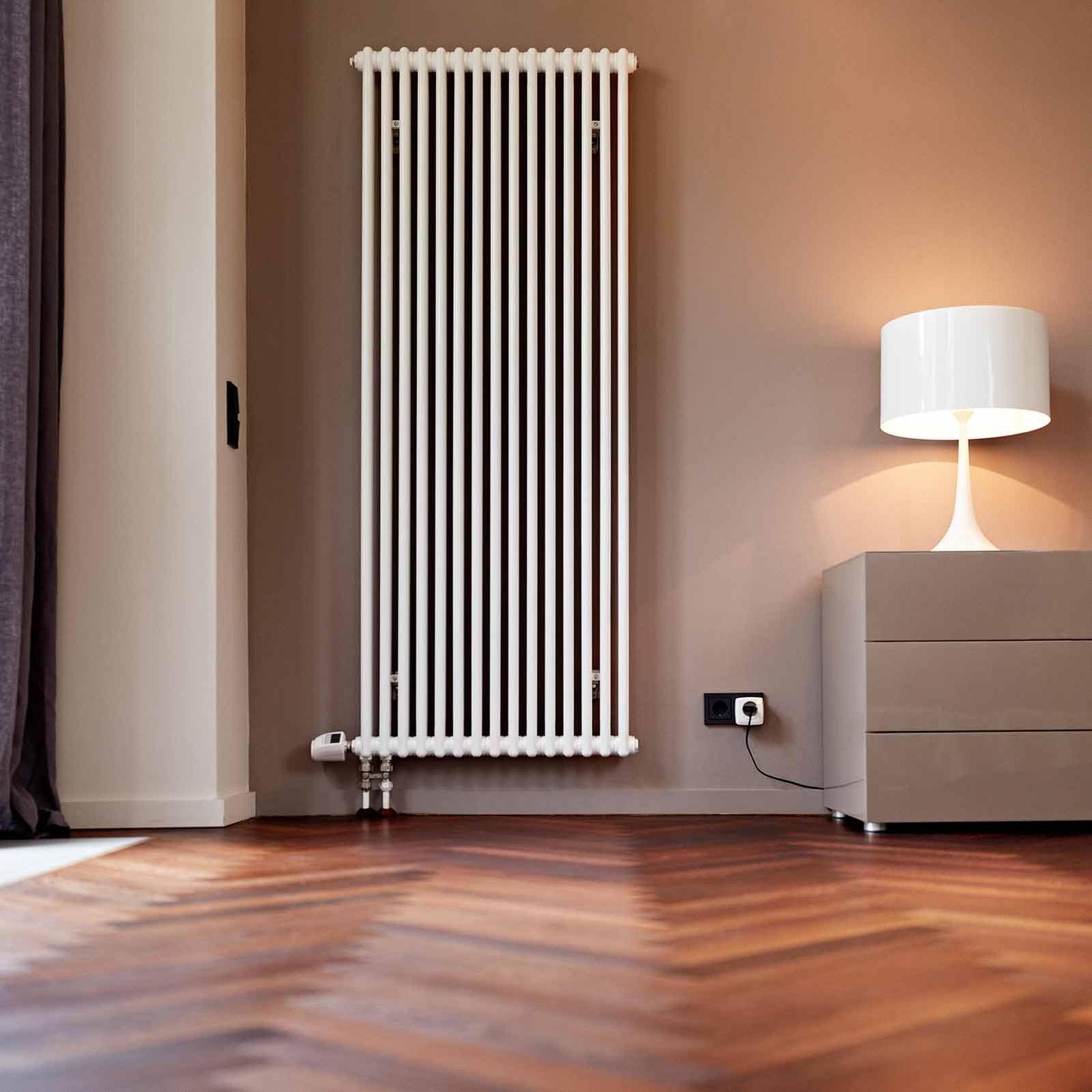 Homematic IP Smart Home Schaltsteckdose HmIP-PS-2 – Bild 15 von 15