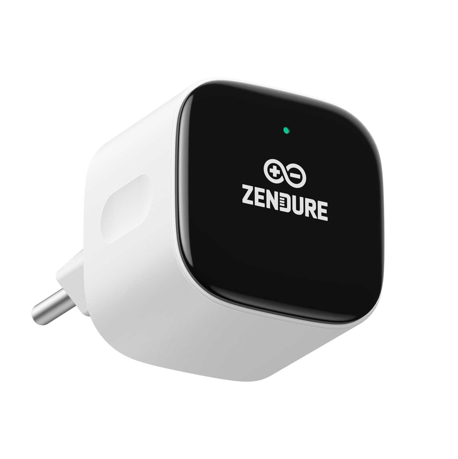 Zendure Smart Meter D0