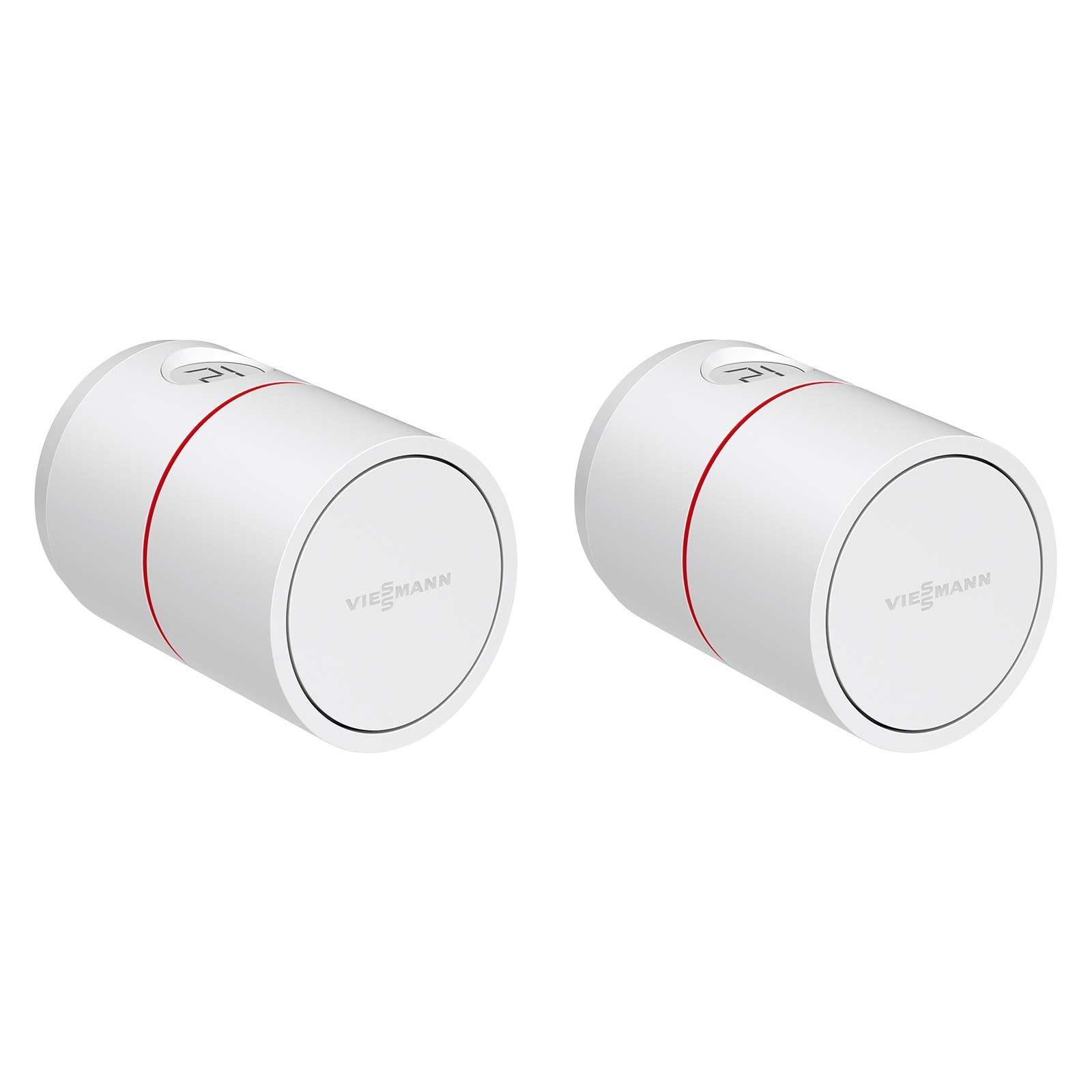 Viessmann ViCare Erweiterungs-Paket Radiator S