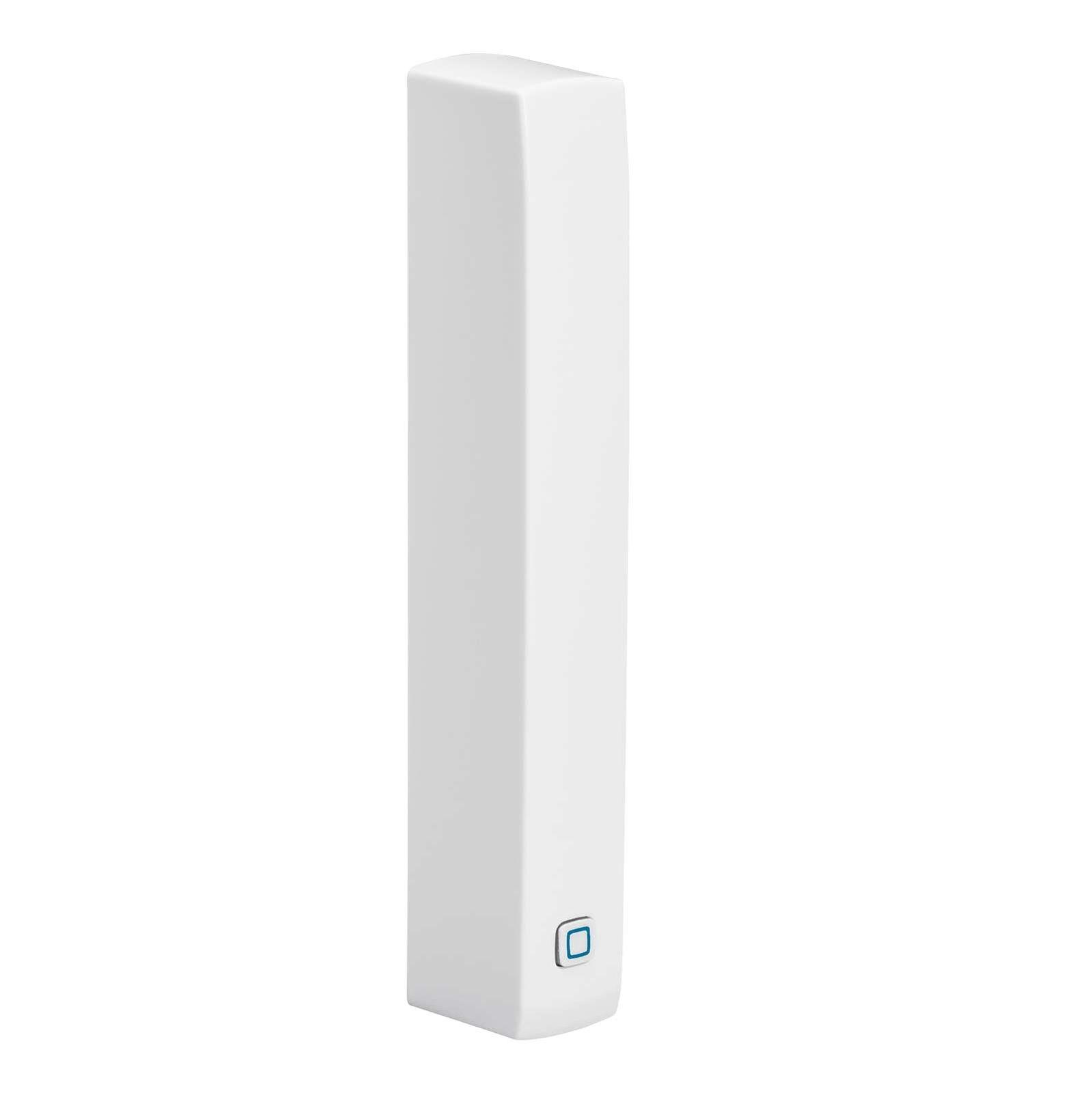 Homematic IP Smart Home Fenster- und Türkontakt HMIP-SWDO-2 - optisch – Bild 3 von 16