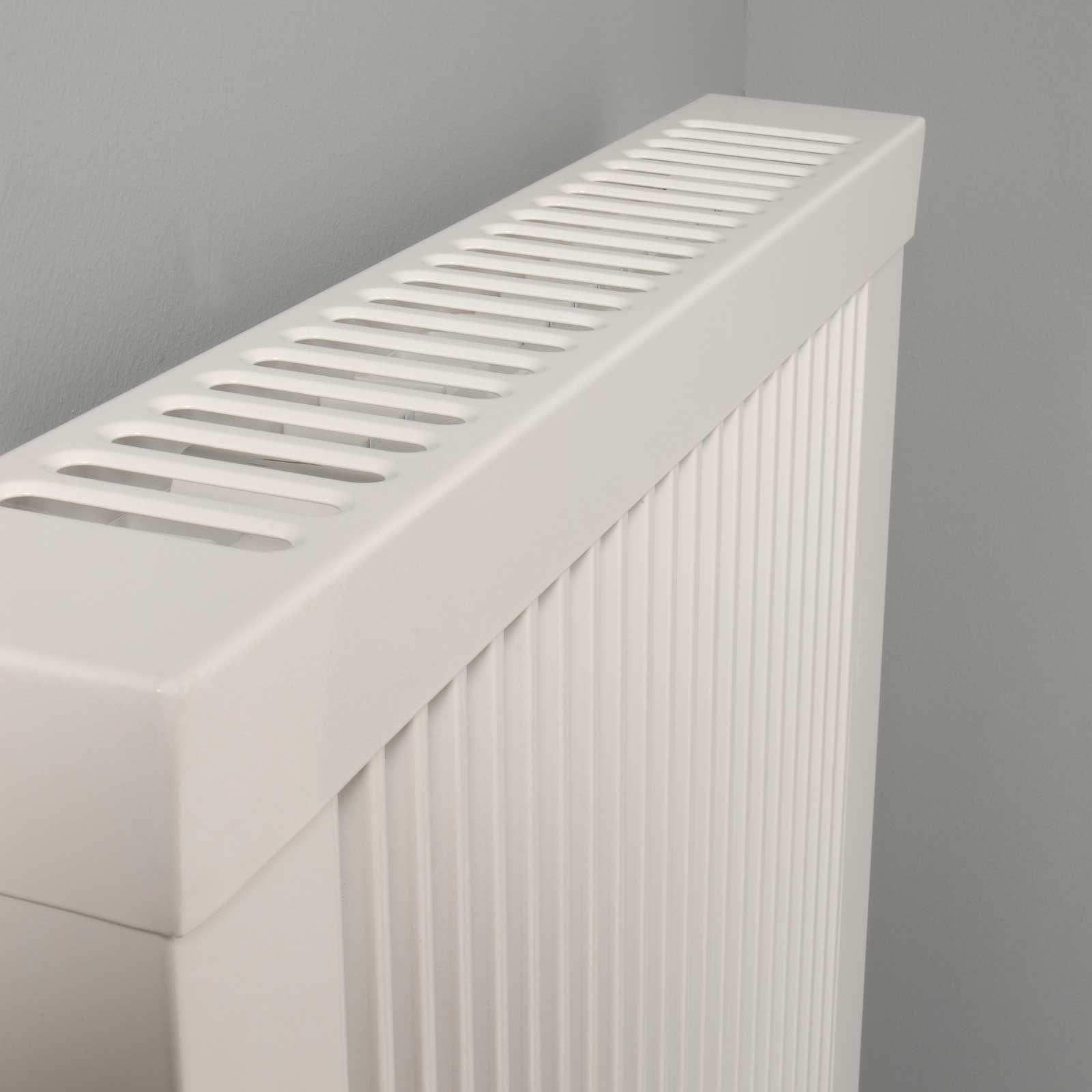 Technotherm Teilspeicher TT-KS 500 S DSD