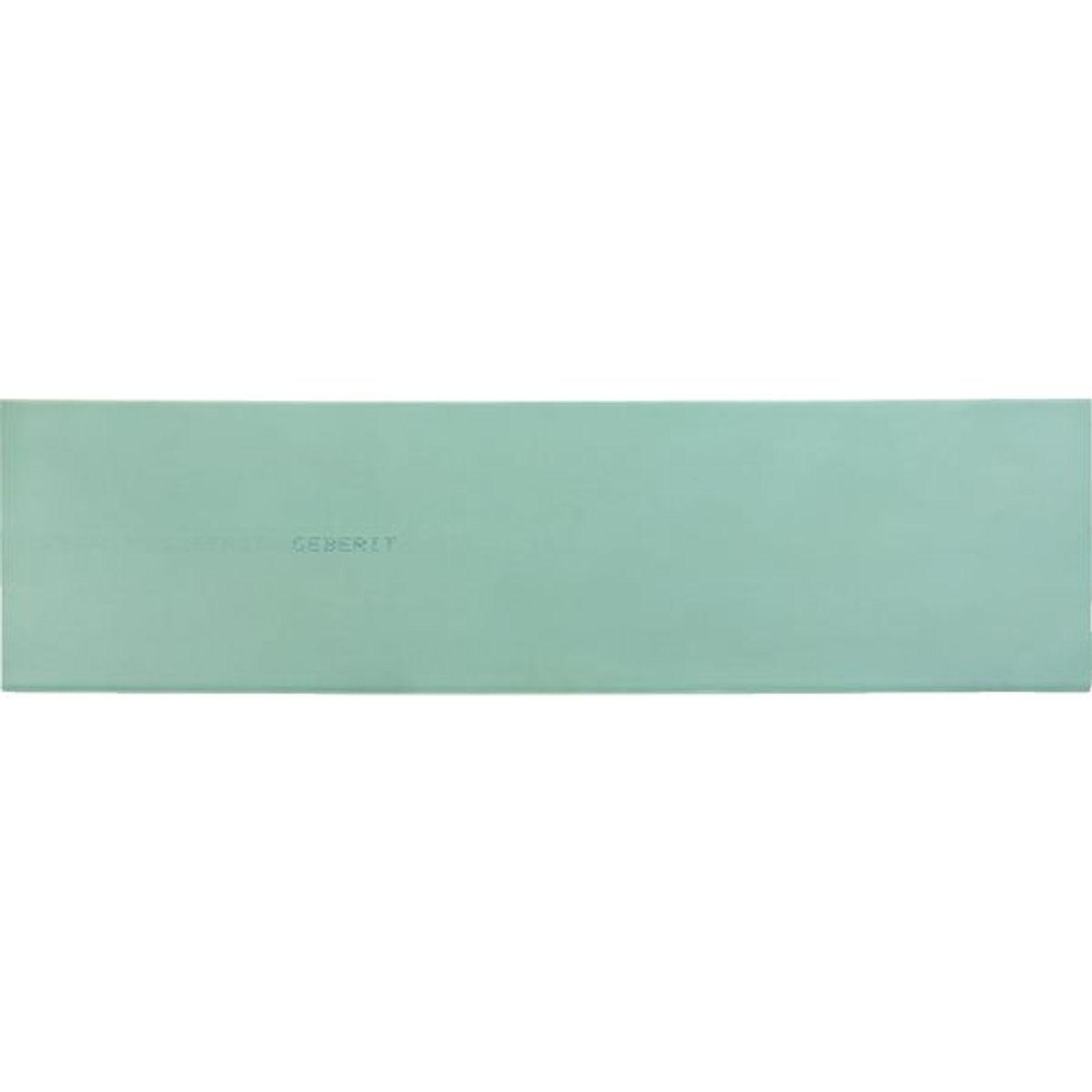 Geberit Duofix Paneel 200 x 60 cm