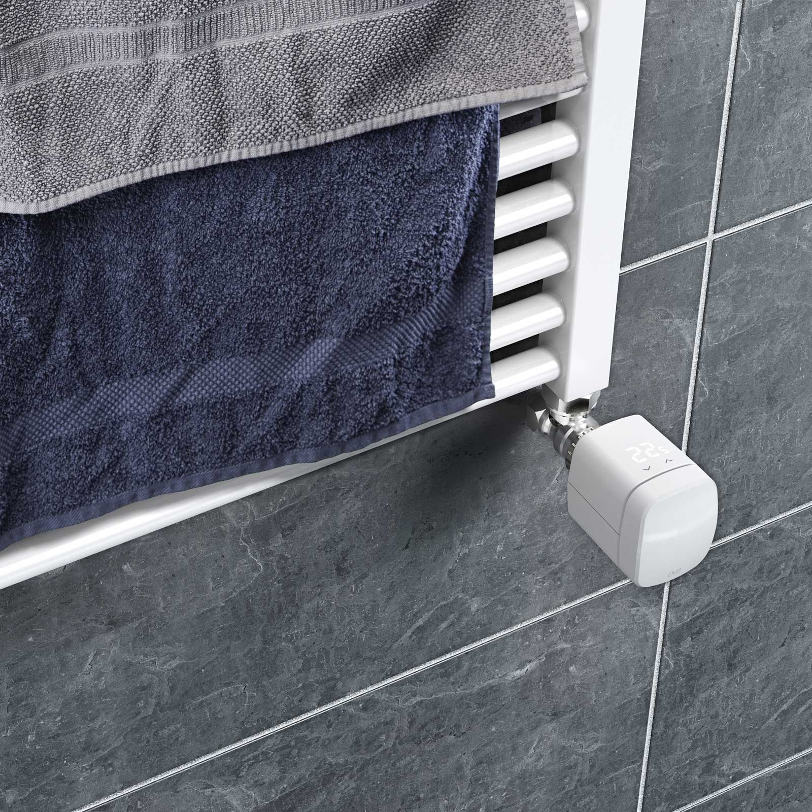 Eve Smart Climate Set – Bild 13 von 26