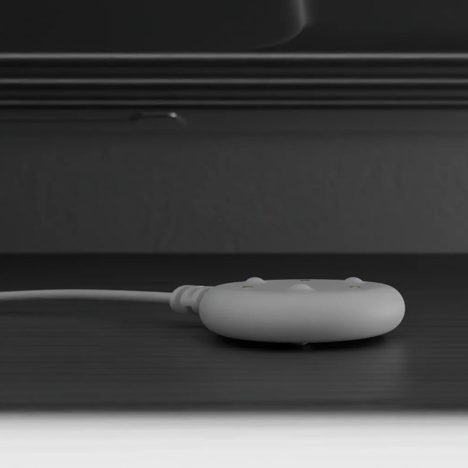 Quandify Smart Home Sicherheits-Set – Bild 12 von 13