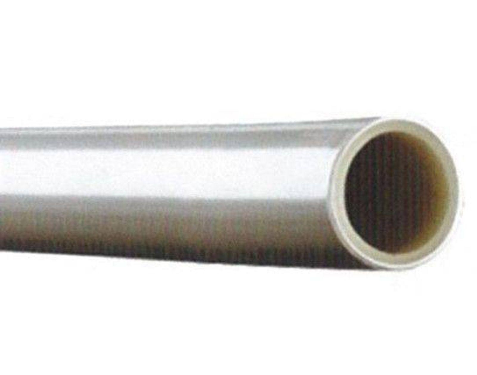 Alu-Verbundrohr 16 x 2 mm 200 m Rolle – Bild 4 von 5