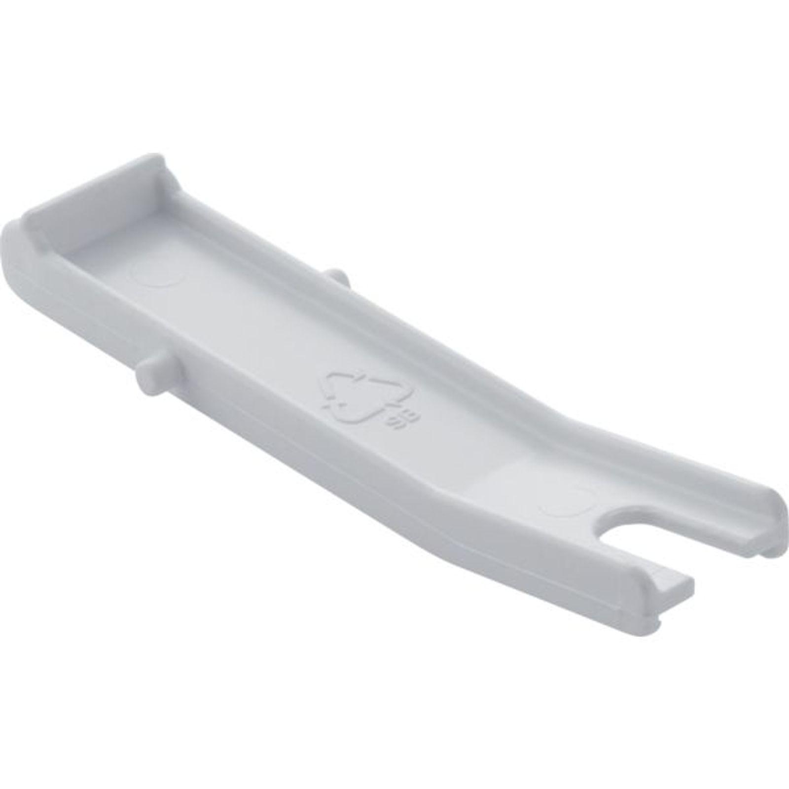 Geberit Unterbrechungshebel zu BetPl 200F und Highline