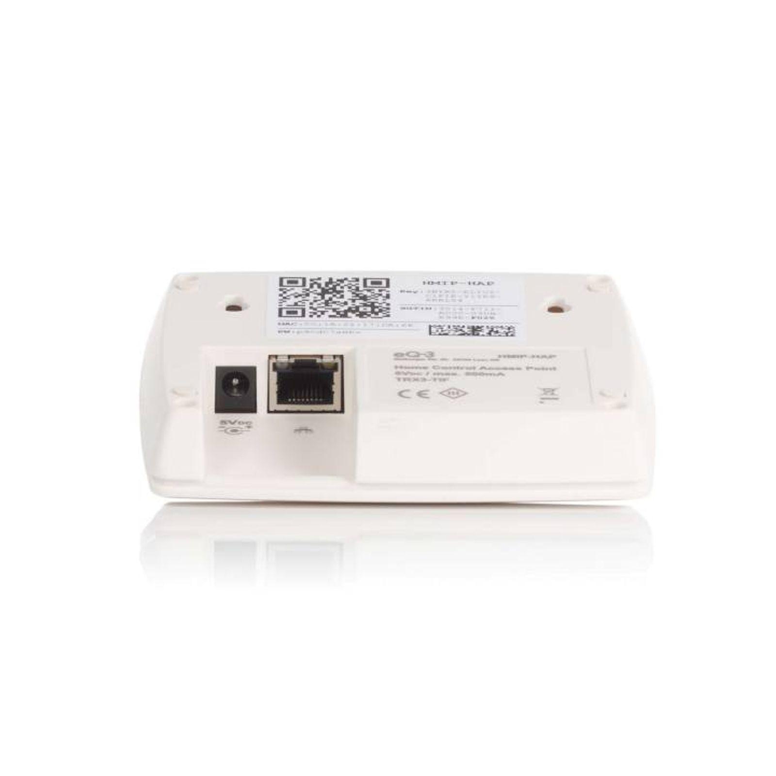 Homematic IP Smart Home Access Point HmIP-HAP – Bild 2 von 6