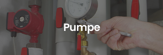 Pumpe