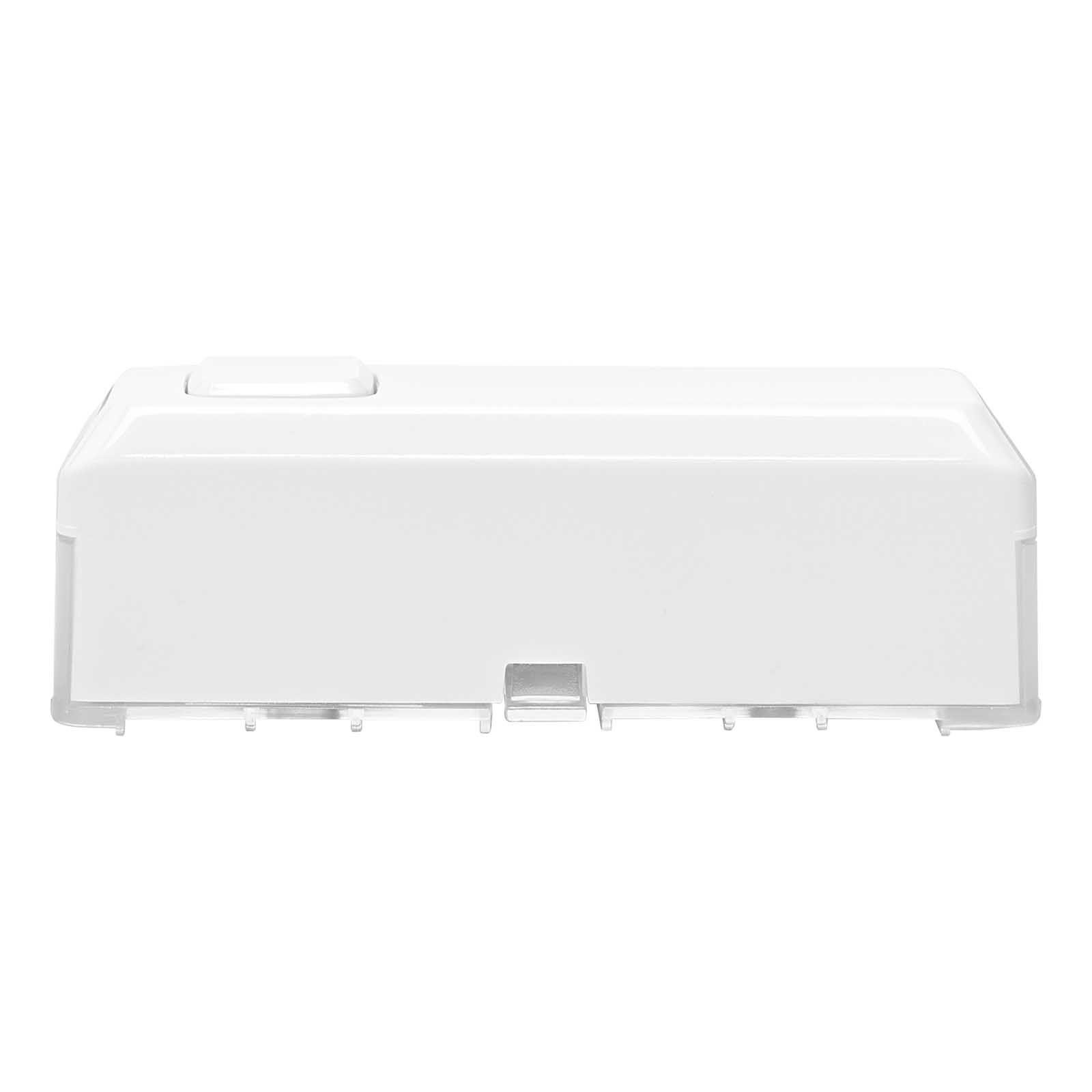Homematic IP Smart Home Klingeltaster HmIP-DBB – Bild 5 von 8