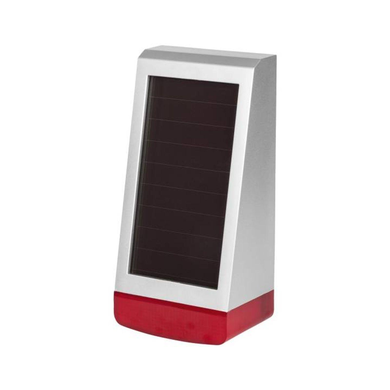 Homematic IP Smart Home Alarmsirene - außen HmIP-ASIR-O – Bild 3 von 12
