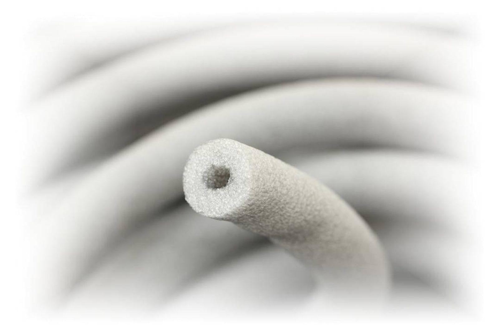 Dichtschnur für Fußbodenheizung Noppensystem – Bild 2 von 2