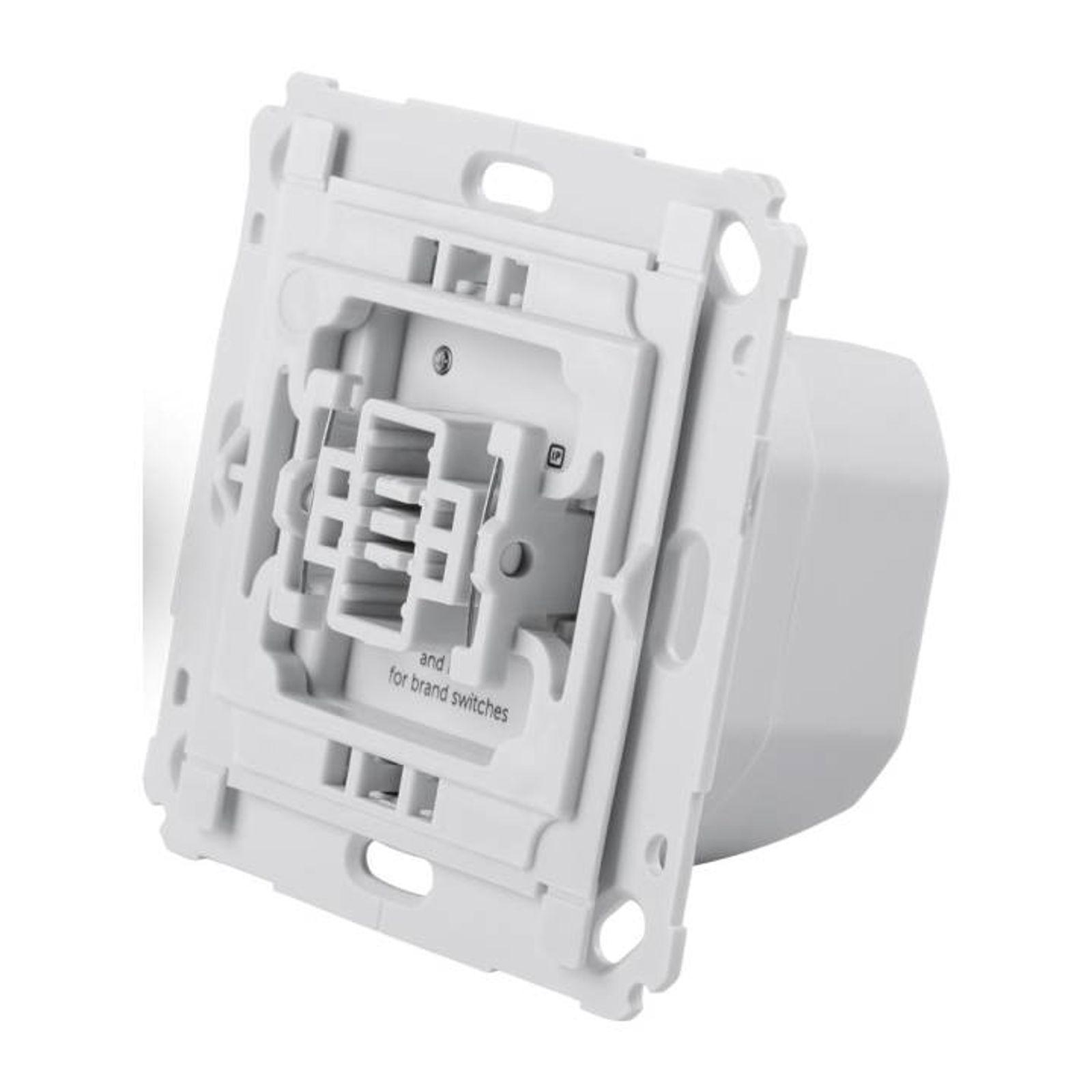 Homematic Smart Home Adapter Siemens – Bild 5 von 6