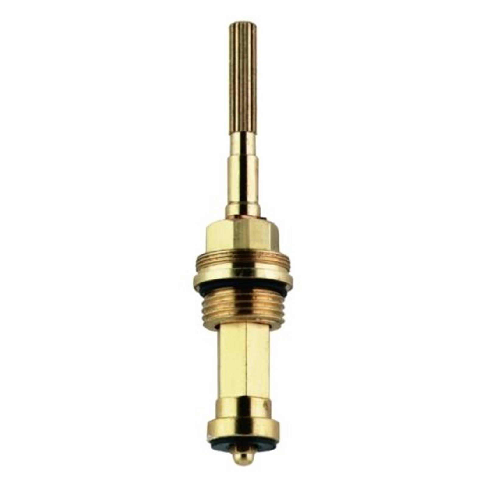 GROHE Oberteil 07513 für UP-Ventil Sitztiefe 40 mm 1/2 Zoll