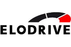 Elodrive Logo