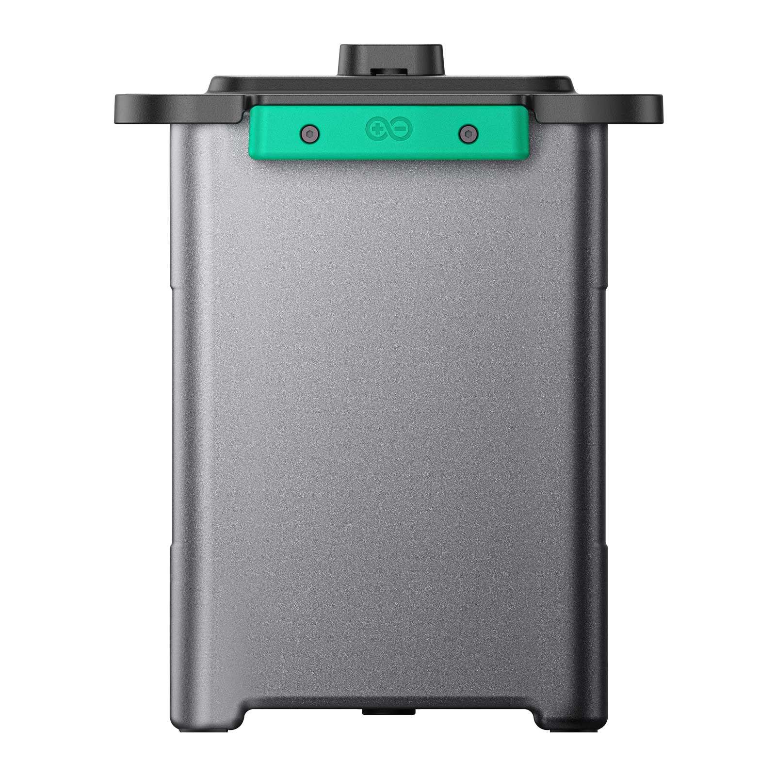 Zendure AB2000X Zusatzbatterie 1,92 kWh – Bild 6 von 9