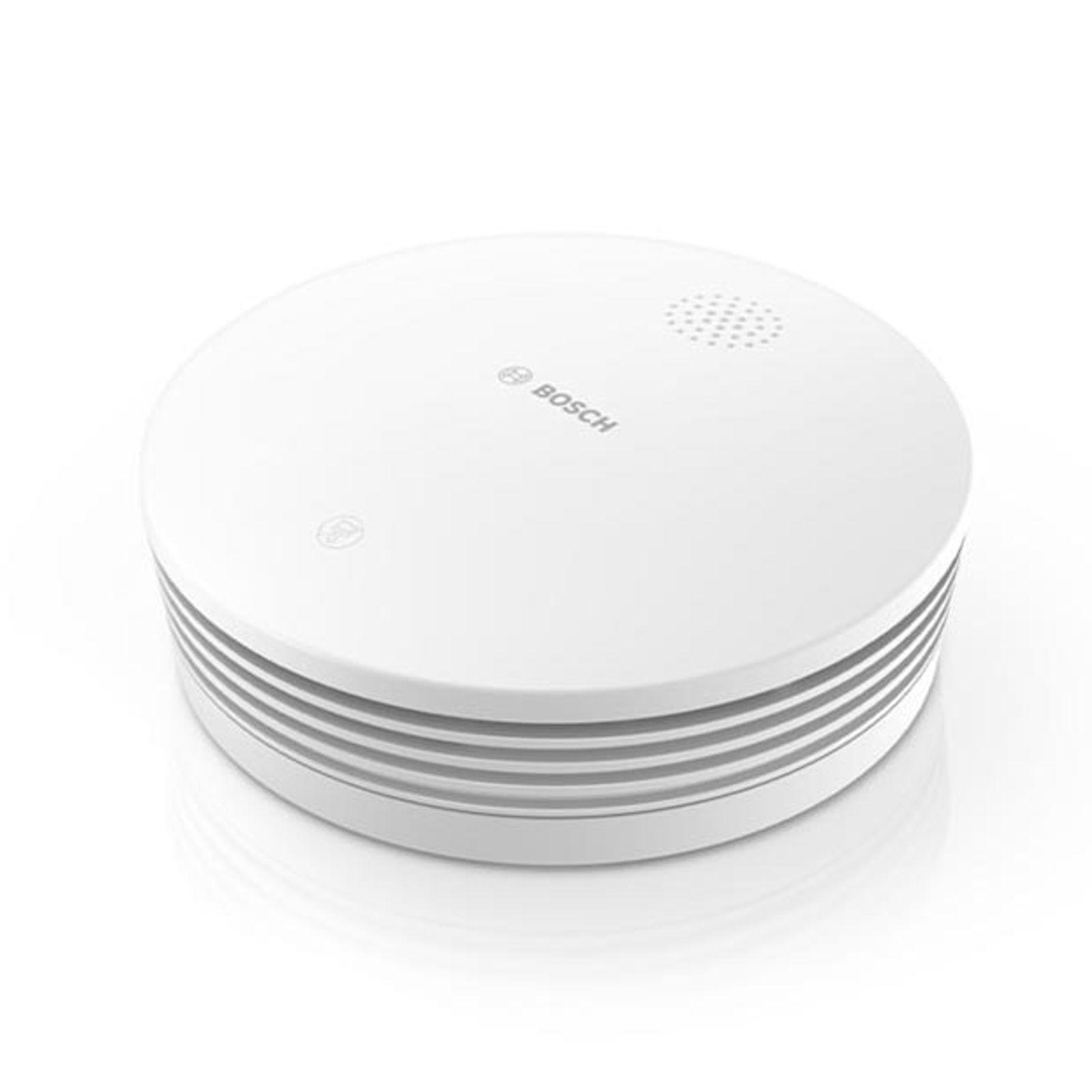 Bosch Smart Home Rauchwarnmelder II