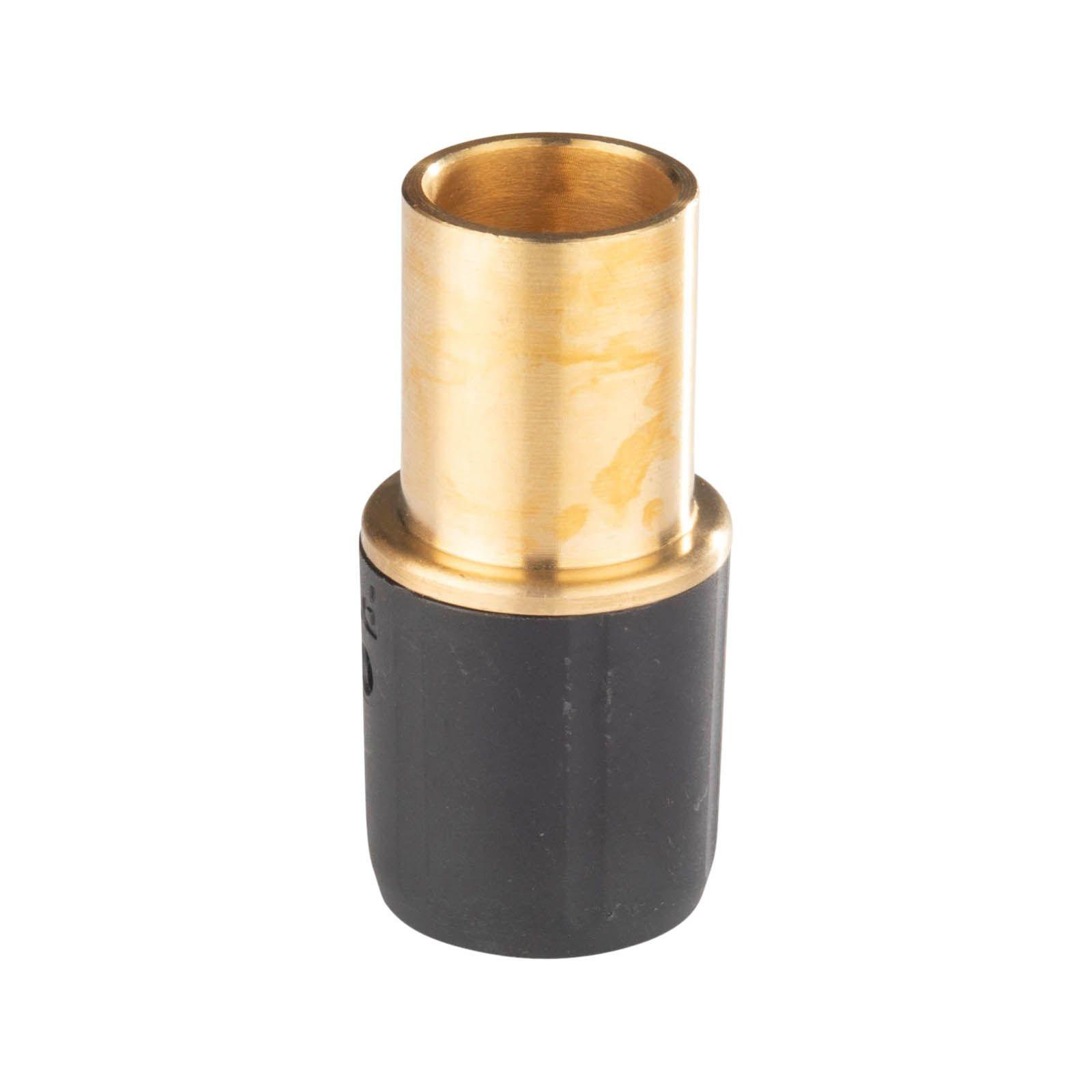Pipetec Steckfitting Übergangskupplung 20x2 Mm Auf Produktbild-Vorschau 1