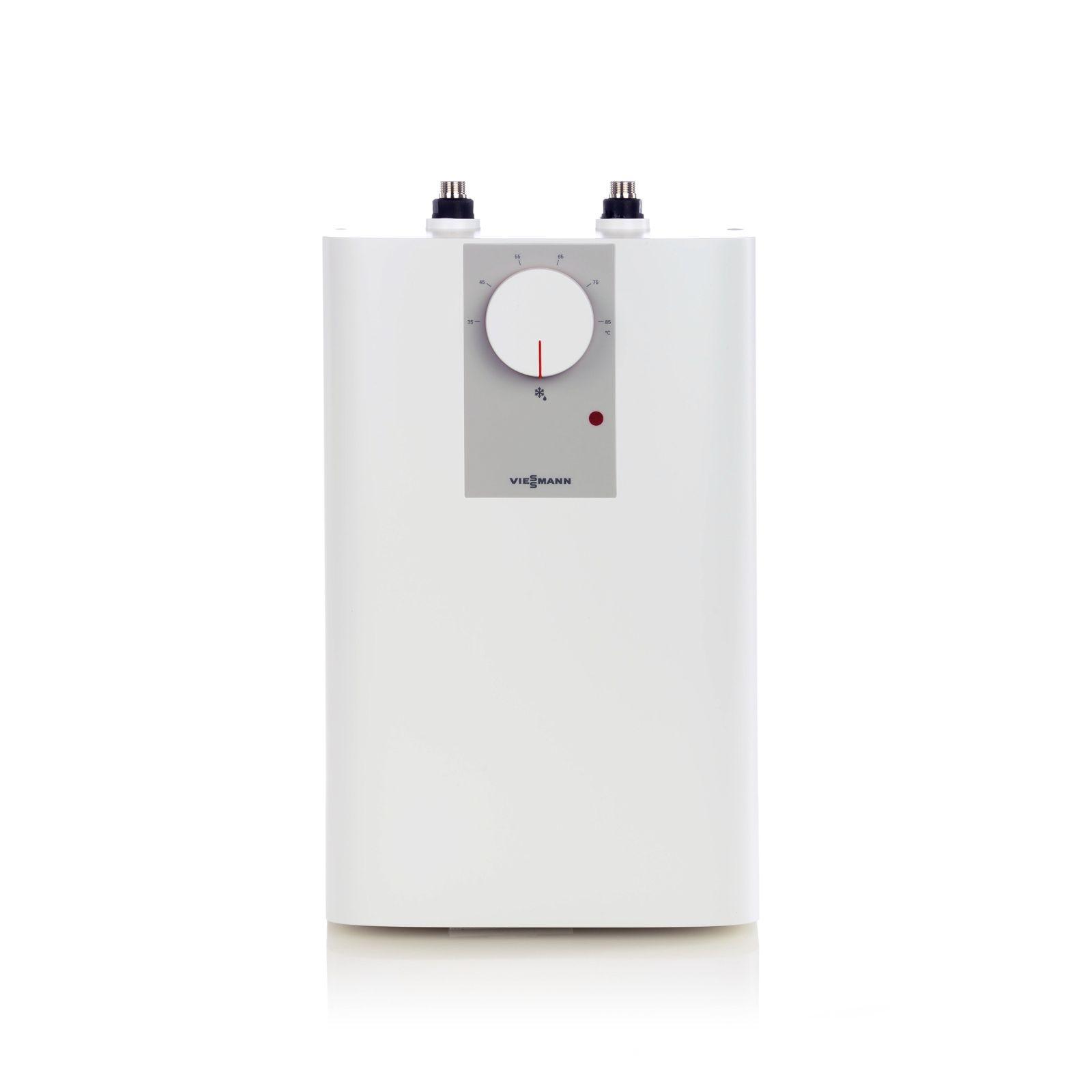 Viessmann Elektro-Kleinspeicher Vitotherm ES2 2 kW 5 L
