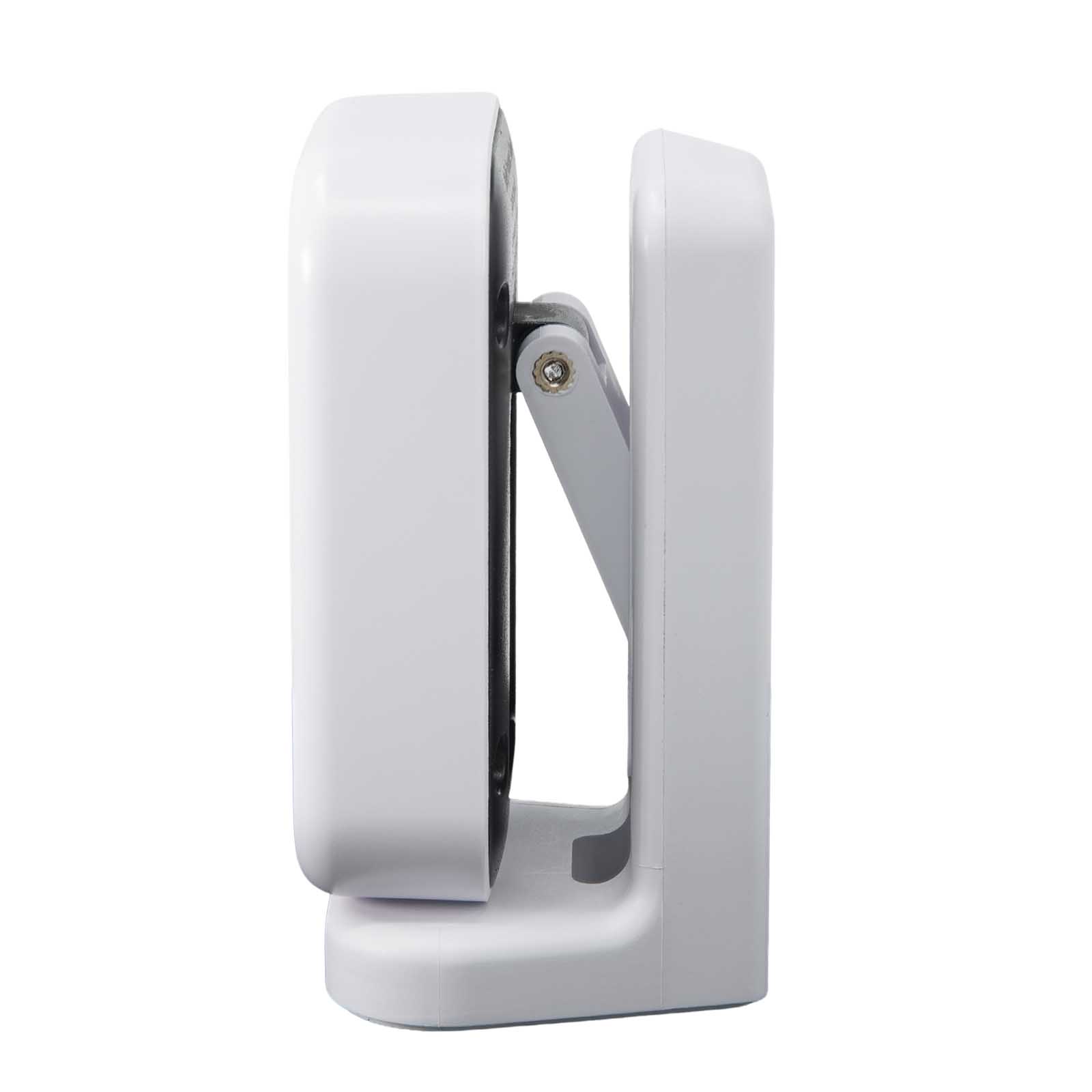 Shelly Presence Gen4 White – Bild 3 von 9