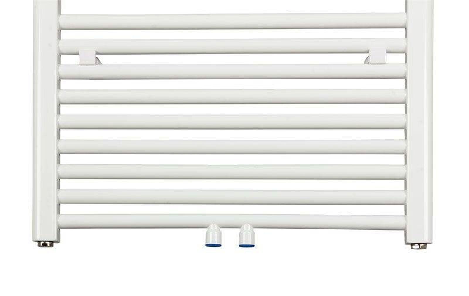 Badheizkörper Montana Rocco BH 1320 x 500